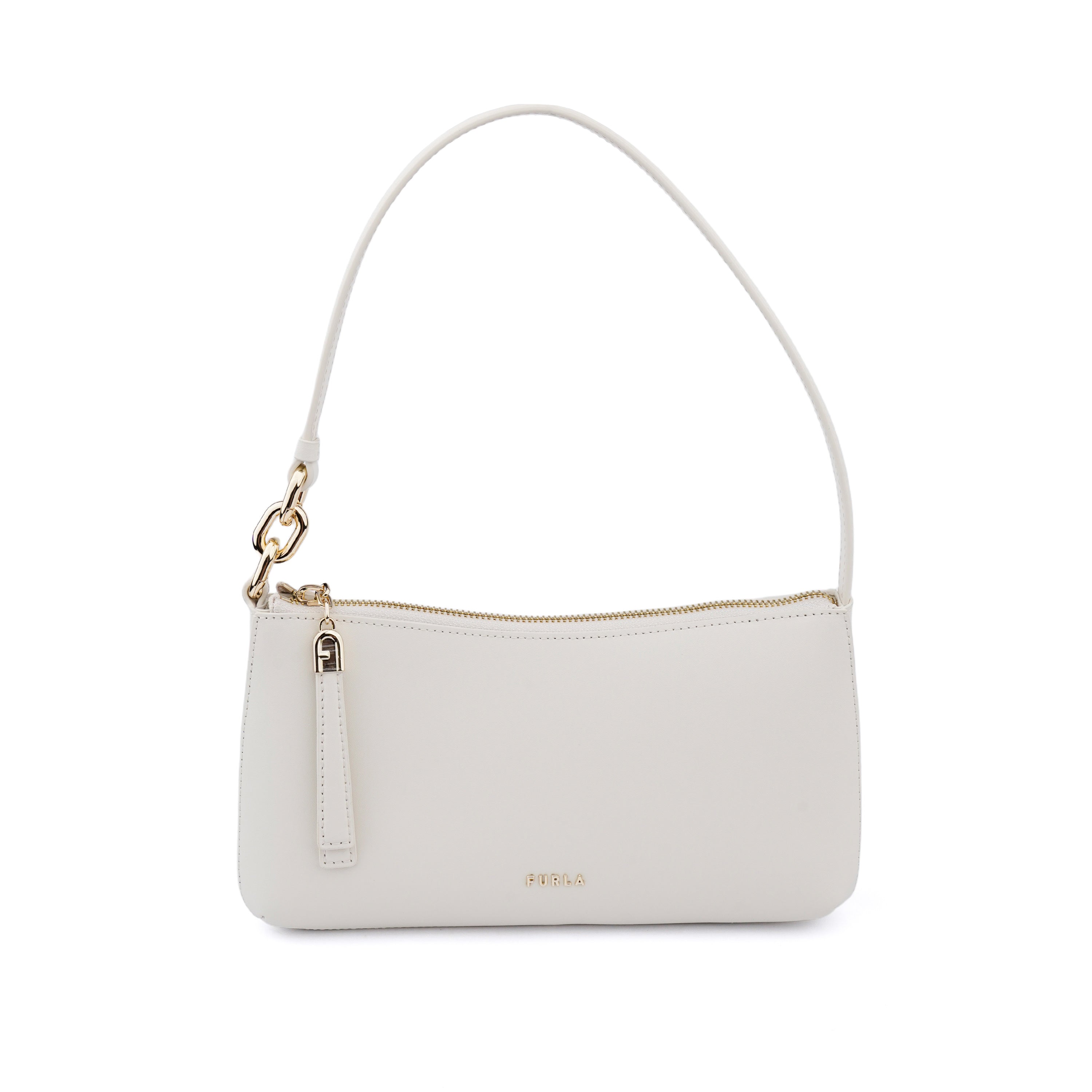 Geanta Furla Cassiopea