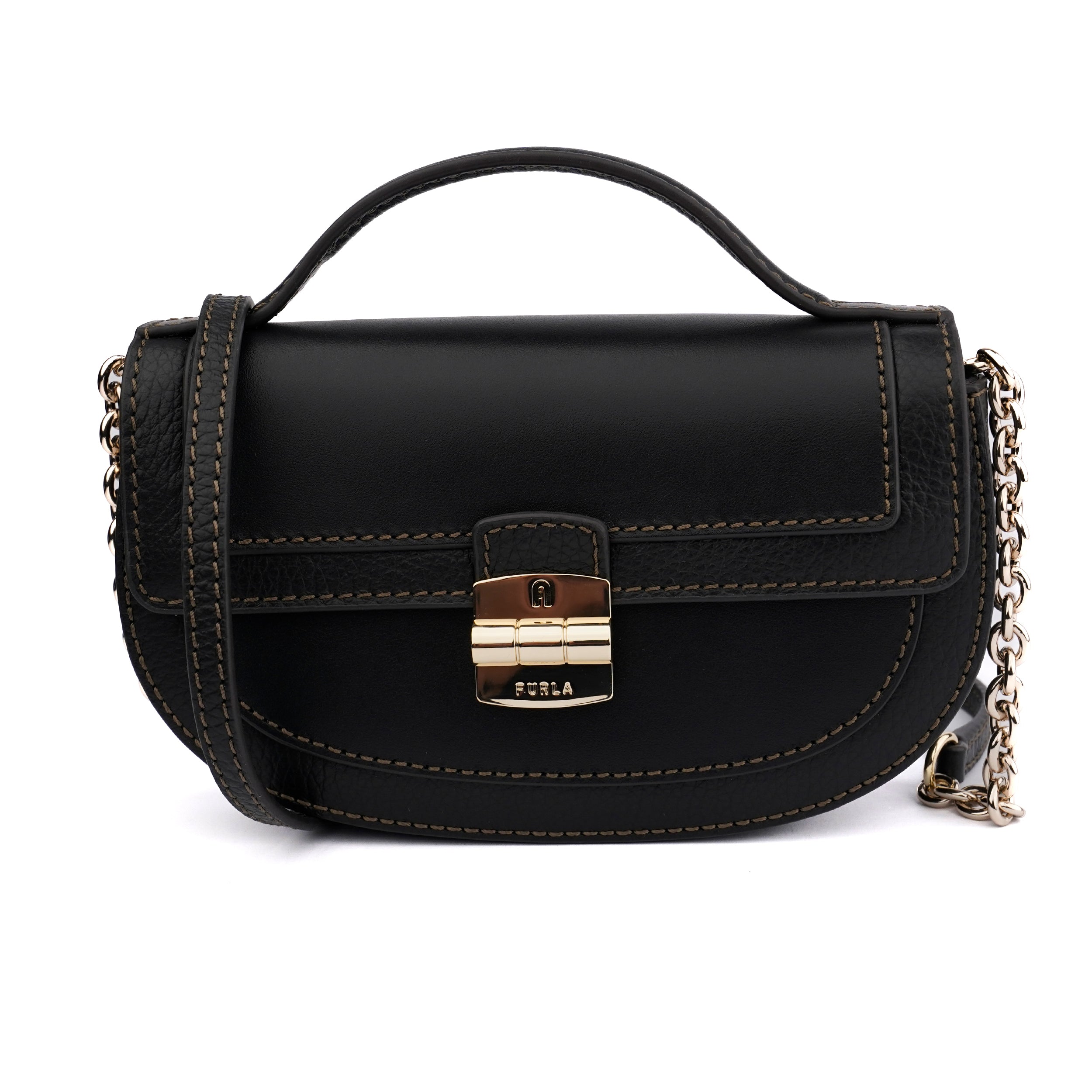 Furla Club XS - Beautyflyplace