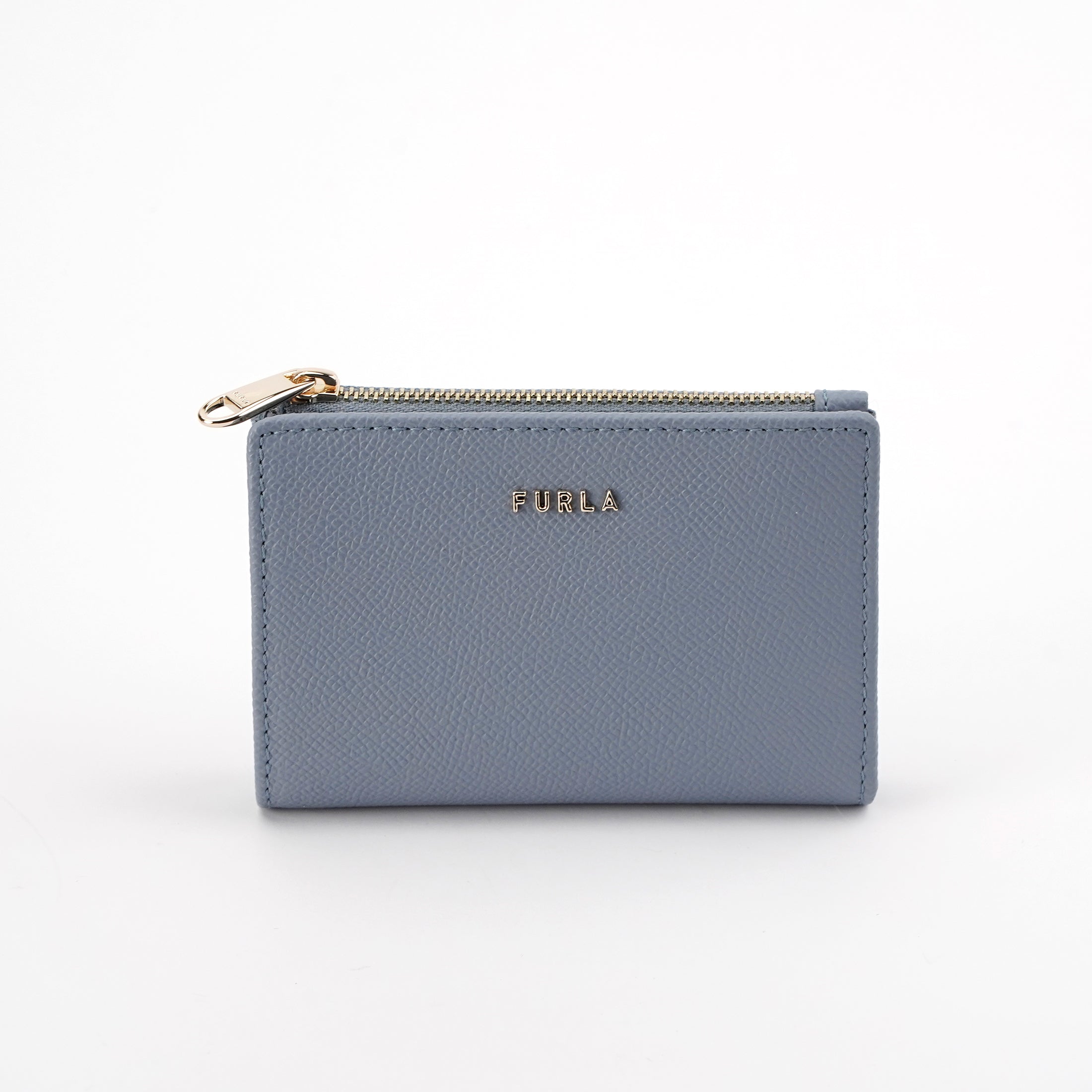 Portofel Furla Bi-fold celestian