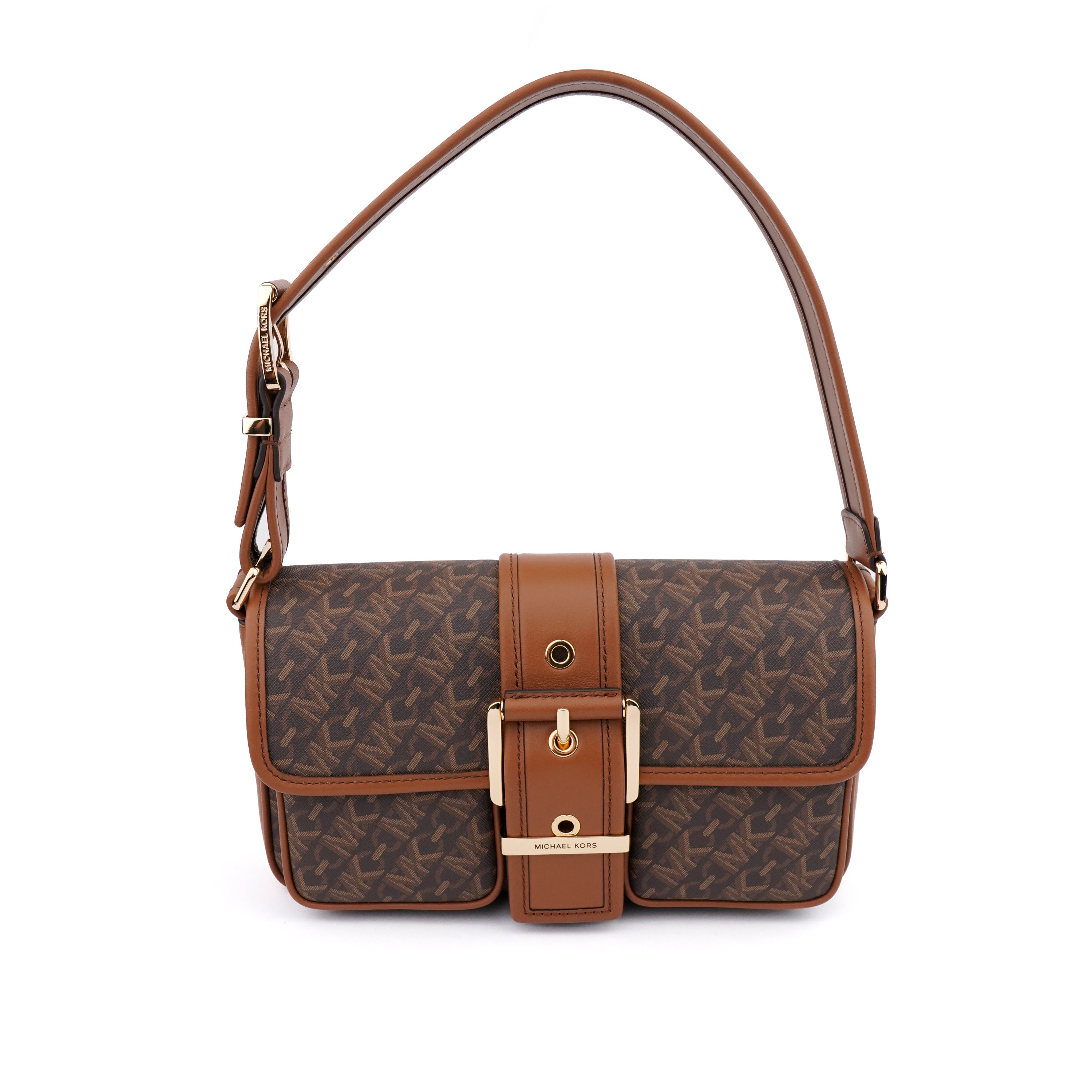 Geanta shoulder Michael Kors Colby