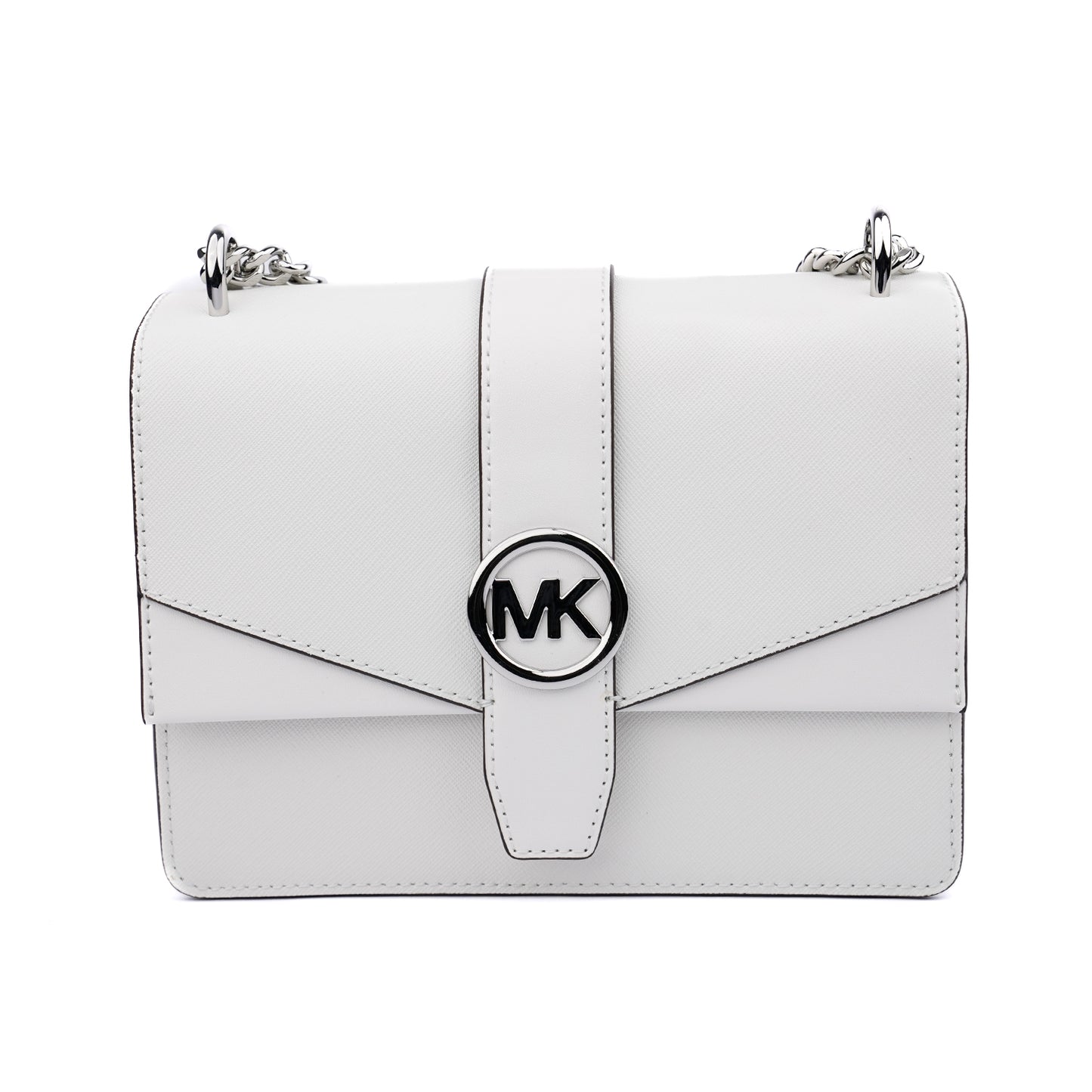 Geanta Chain Crossbody Michael Kors  Greenwitch