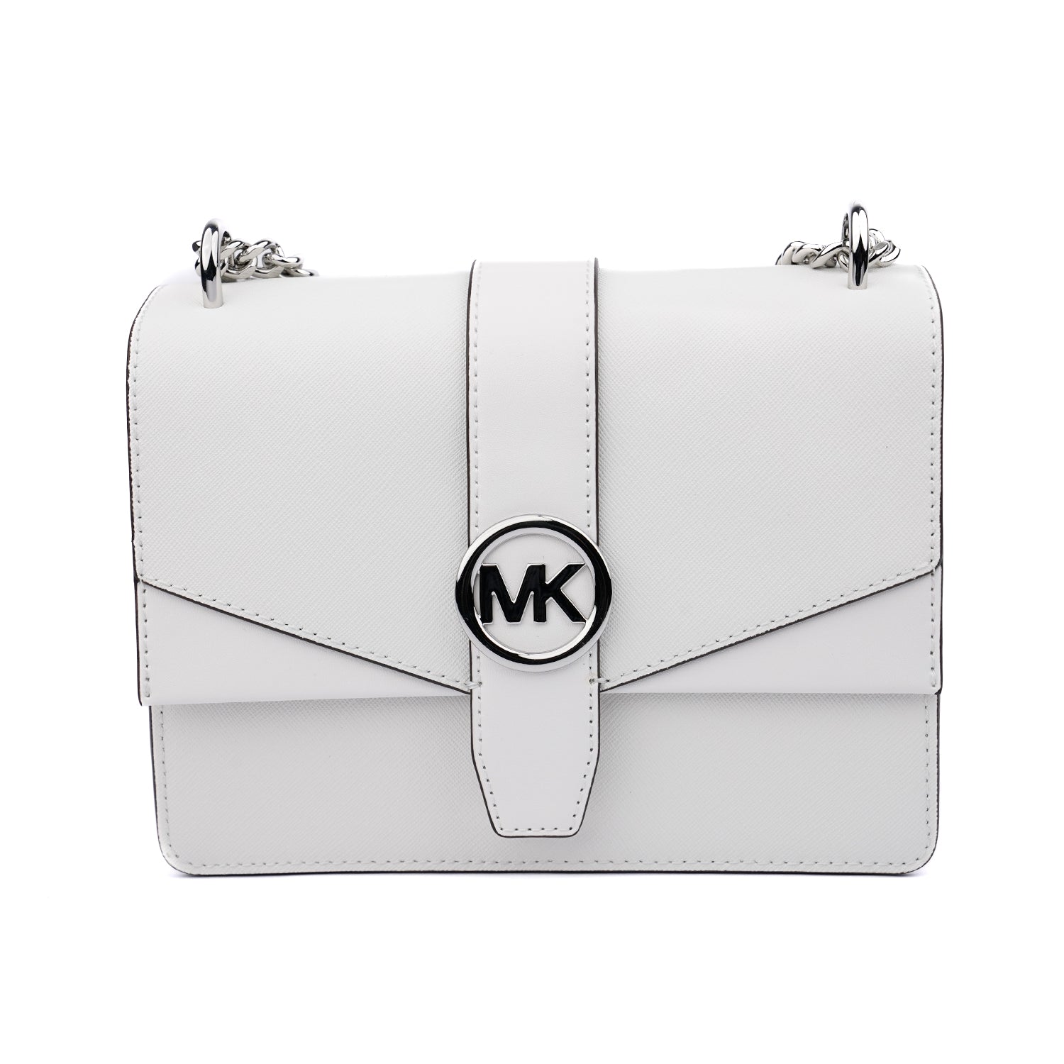 Geanta Chain Crossbody Michael Kors  Greenwitch