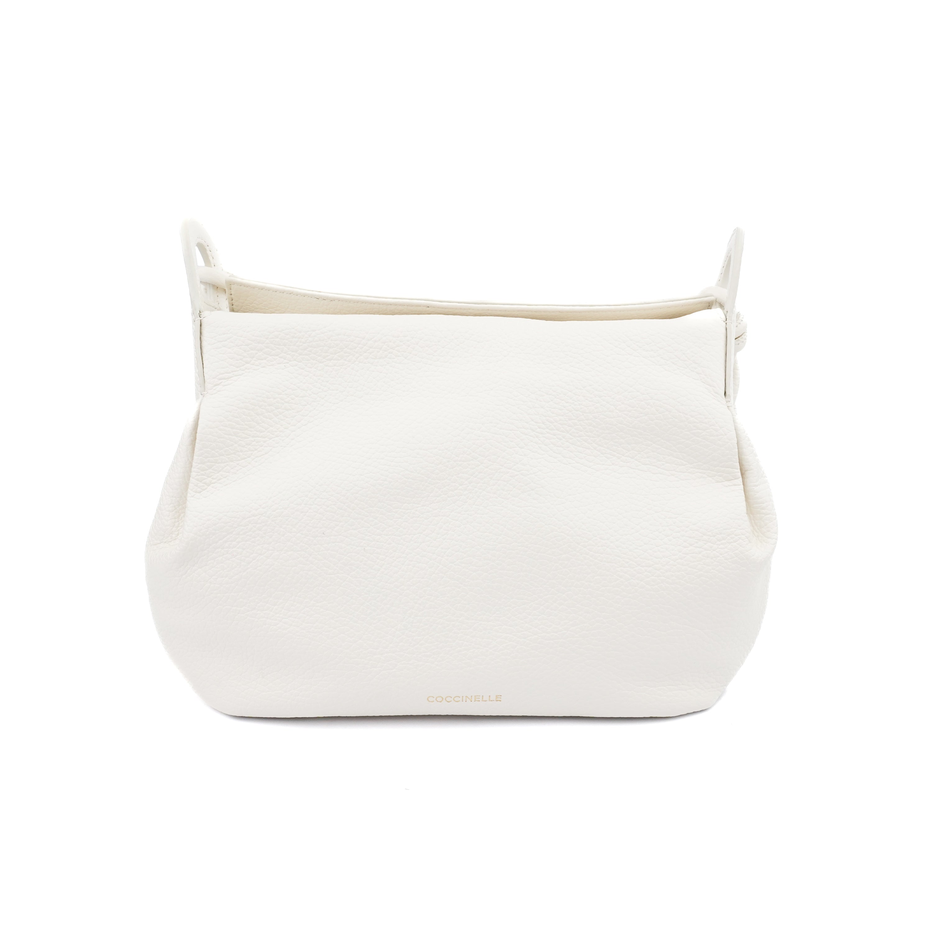 Coccinelle BKK Peach
