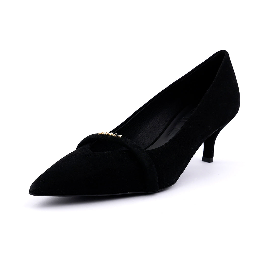 Furla Core Decollete - Beautyflyplace
