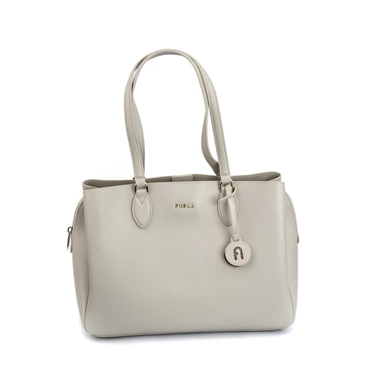 Furla Minerva L