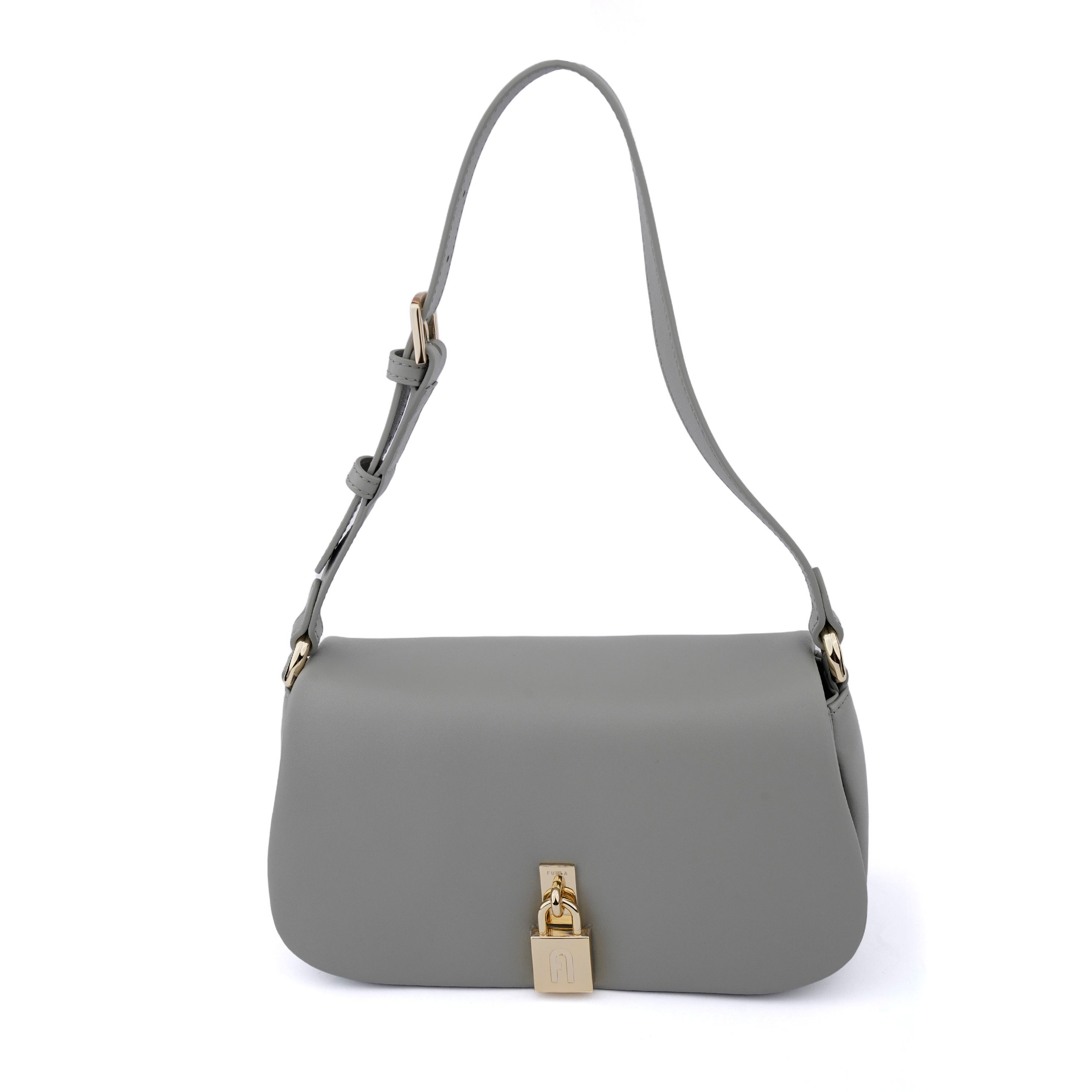 Geanta Furla Artemis S Shoulder