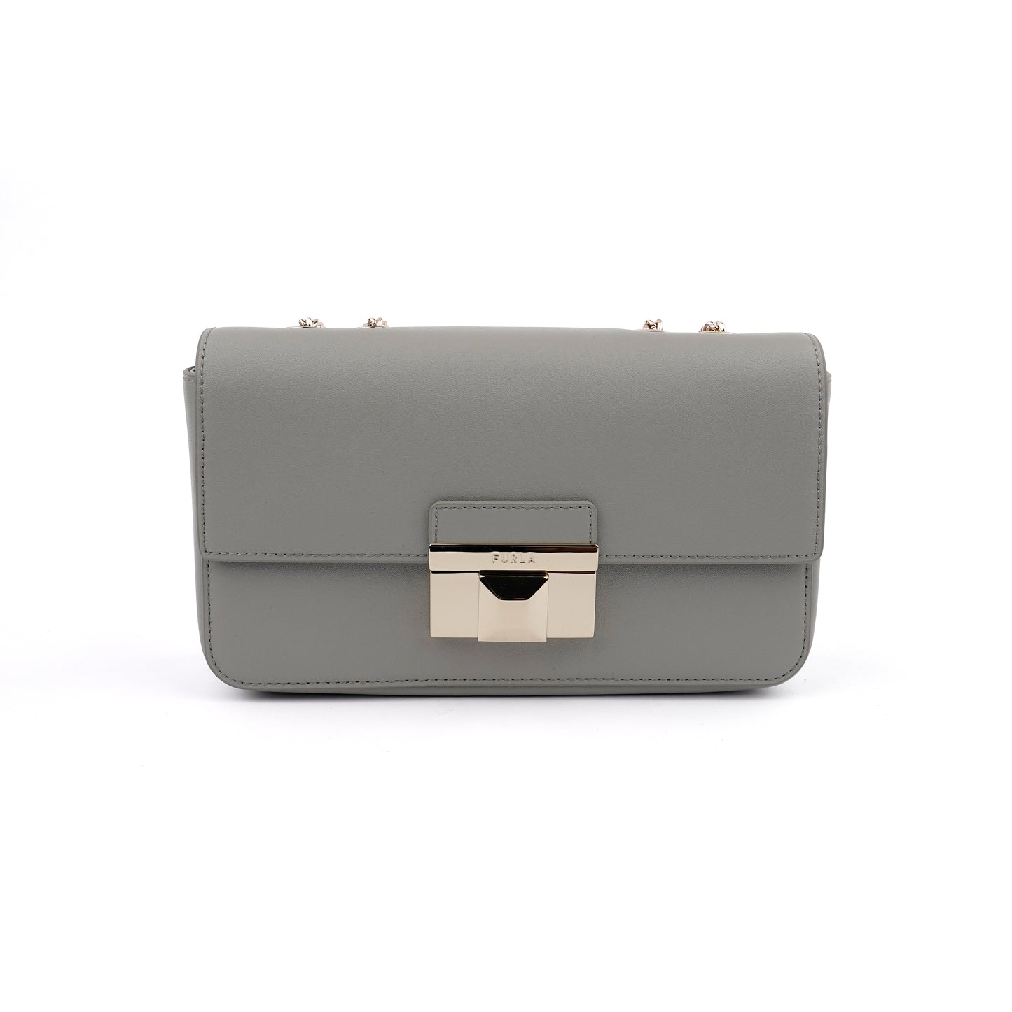 Geanta Furla Venere S