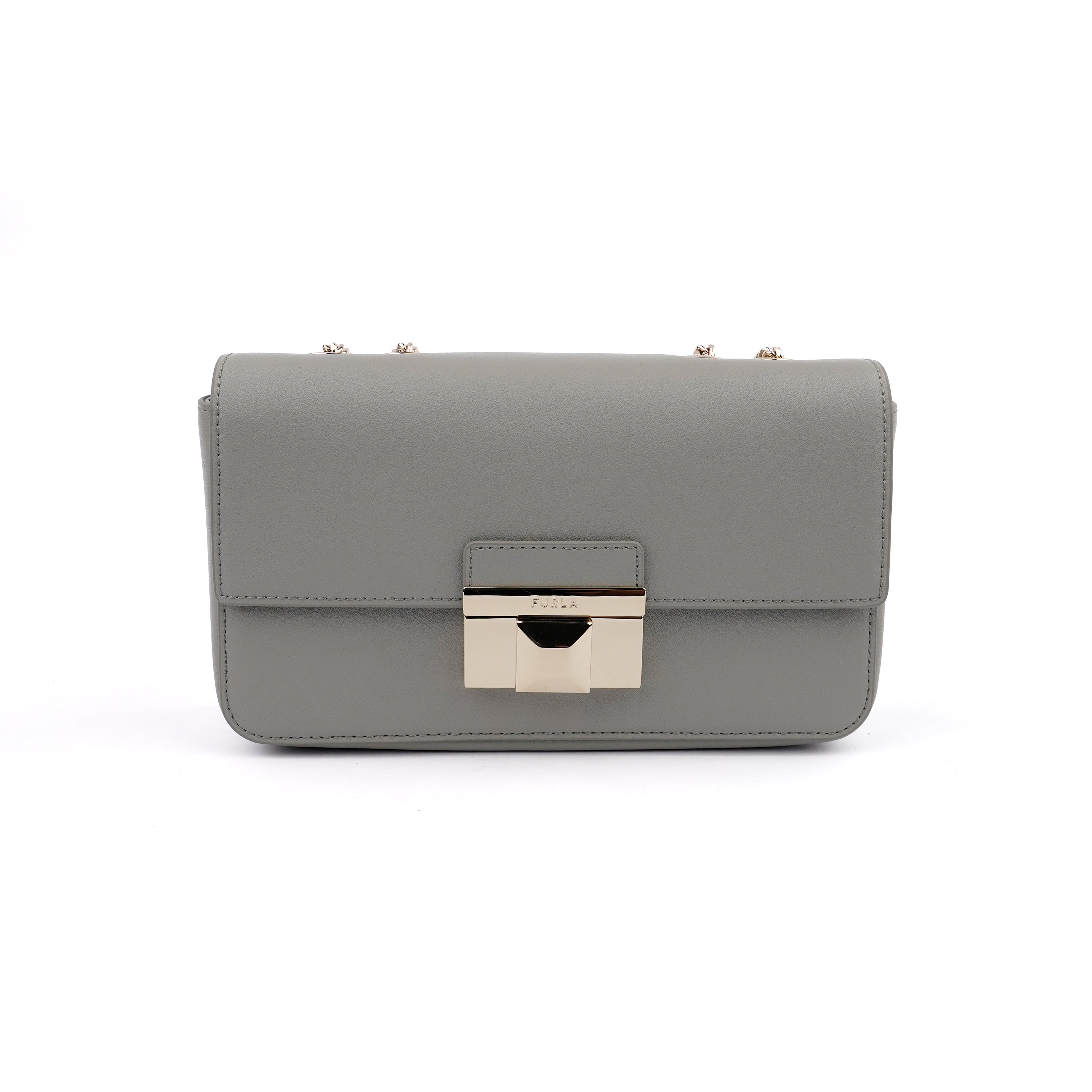 Geanta Furla Venere S