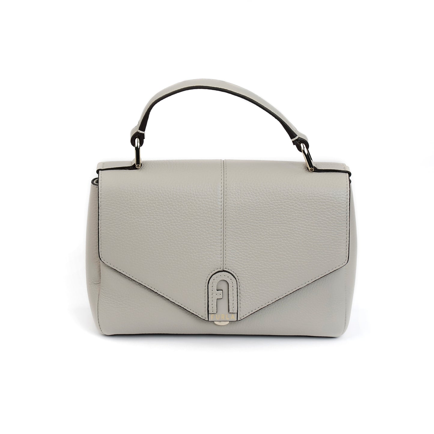 Furla Dafne S Top Handle