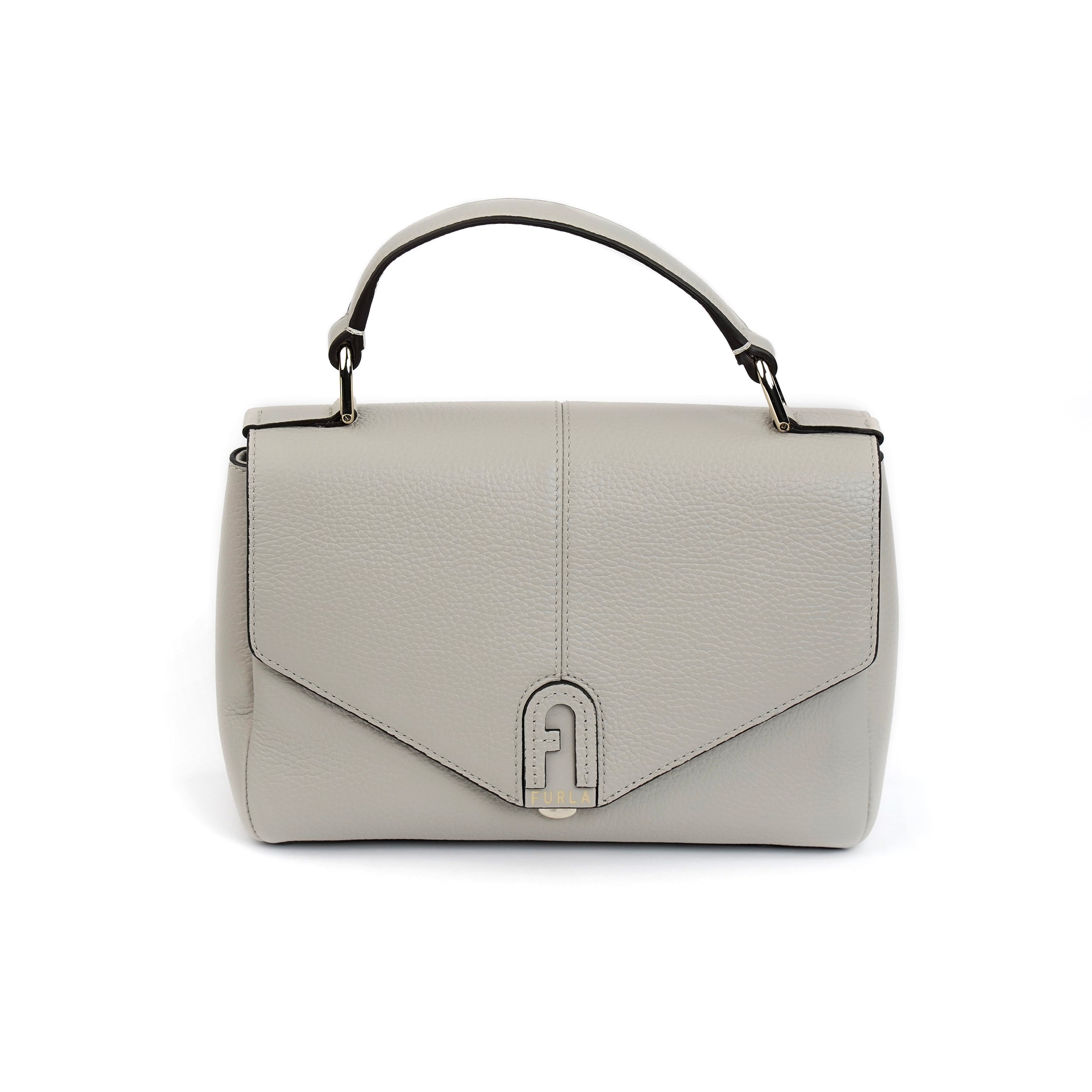 Furla Dafne S Top Handle - Beautyflyplace
