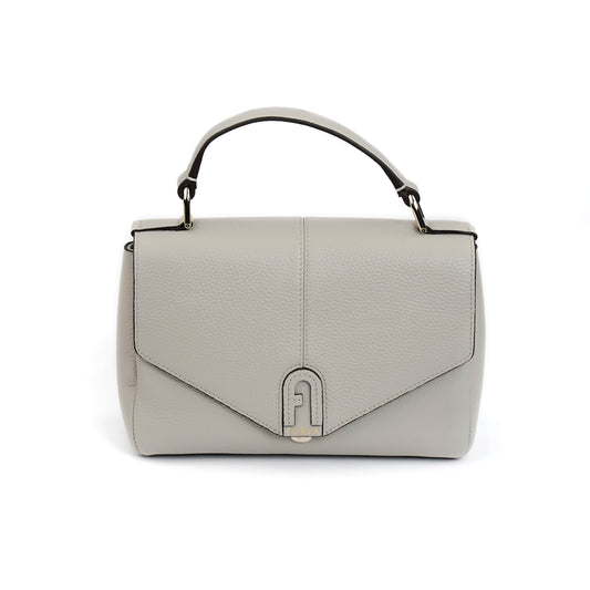 Furla Dafne S Top Handle