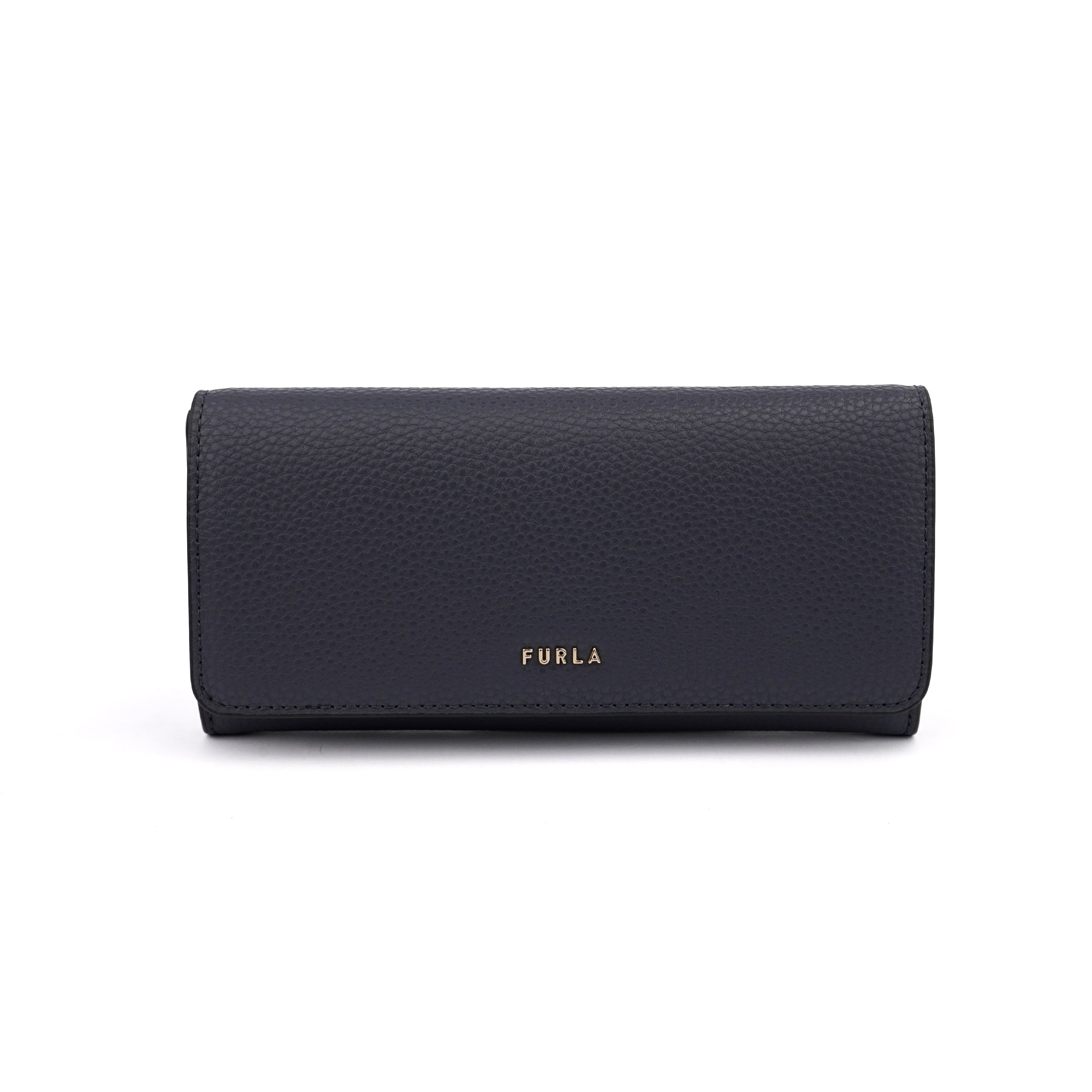 Portofel Furla Ritzy L