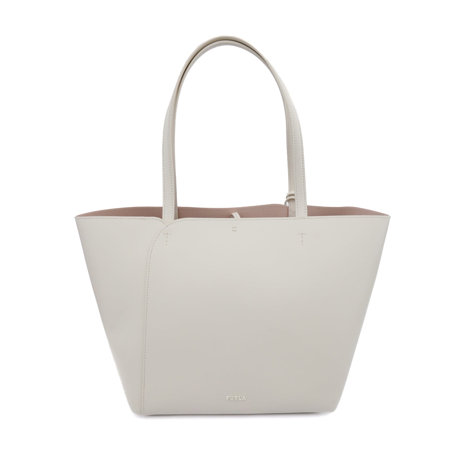 Geantă tote Furla Miadiva medium