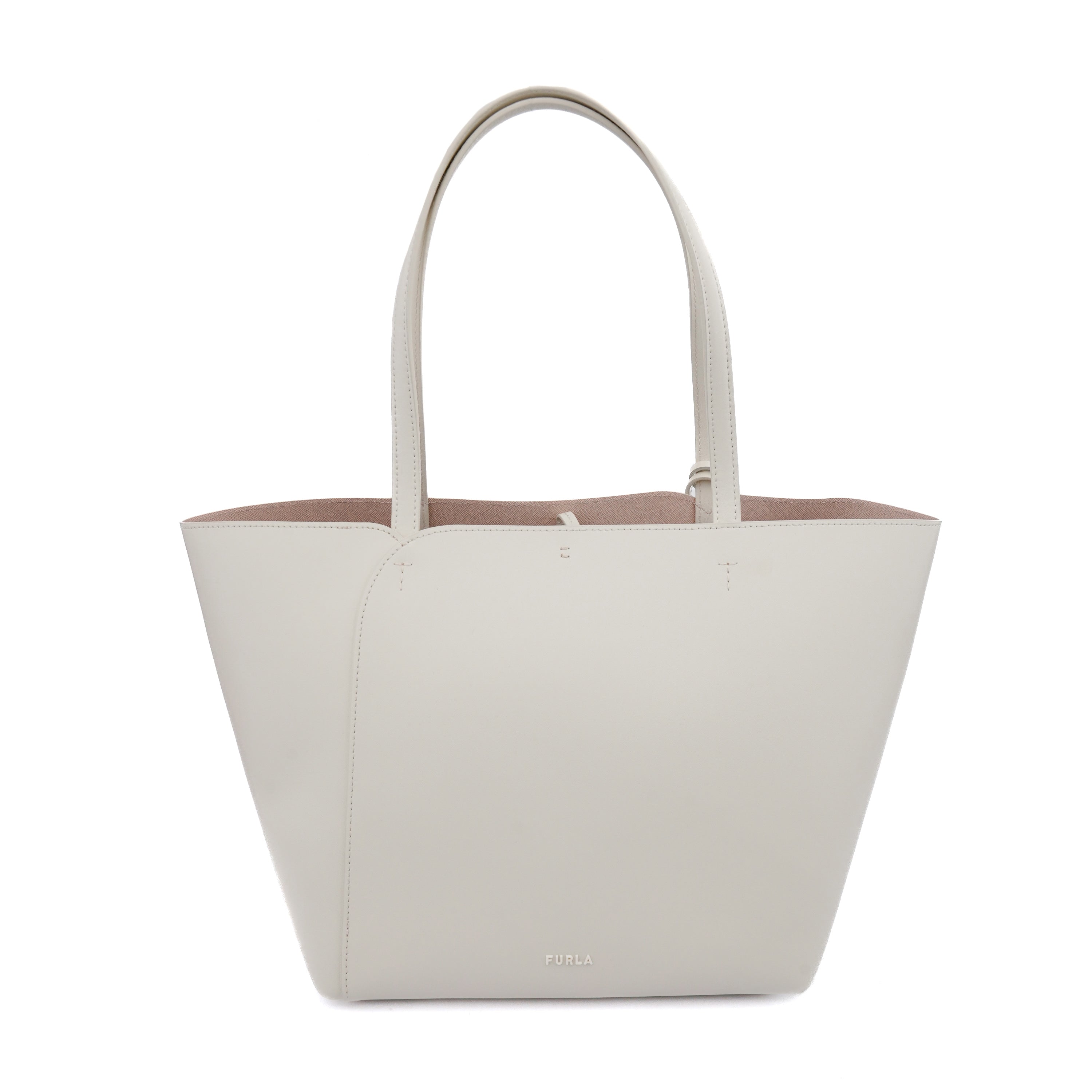 Geantă tote Furla Miadiva medium