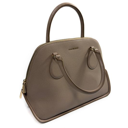 Coccinelle Florine M
