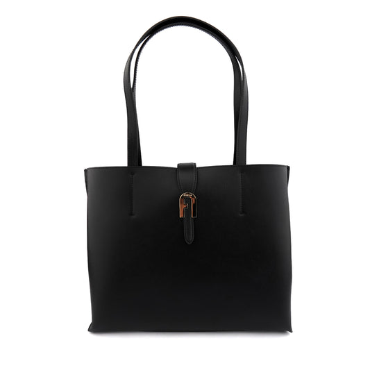 Geanta shopper Furla Miasofia L