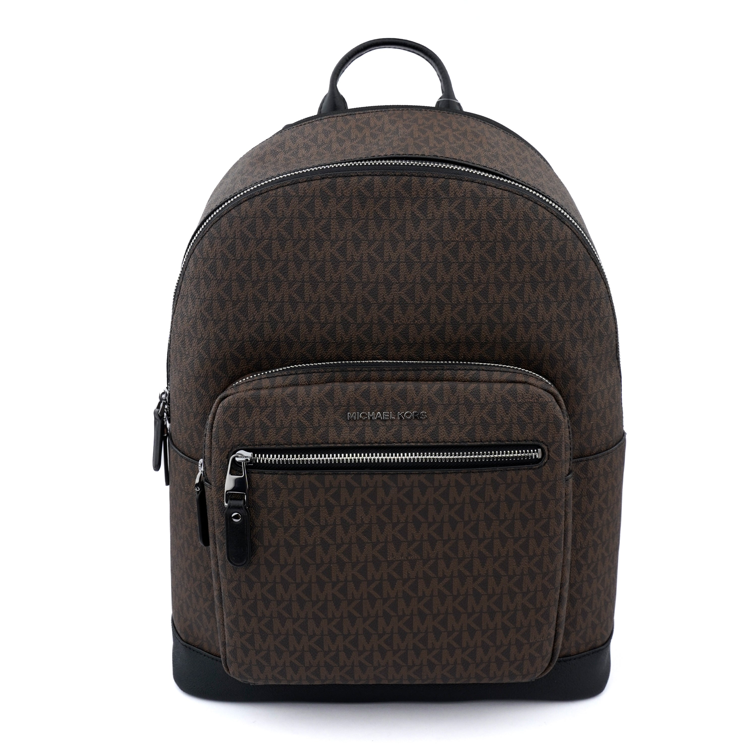 Rucsac Commuter Michael Kors barbati
