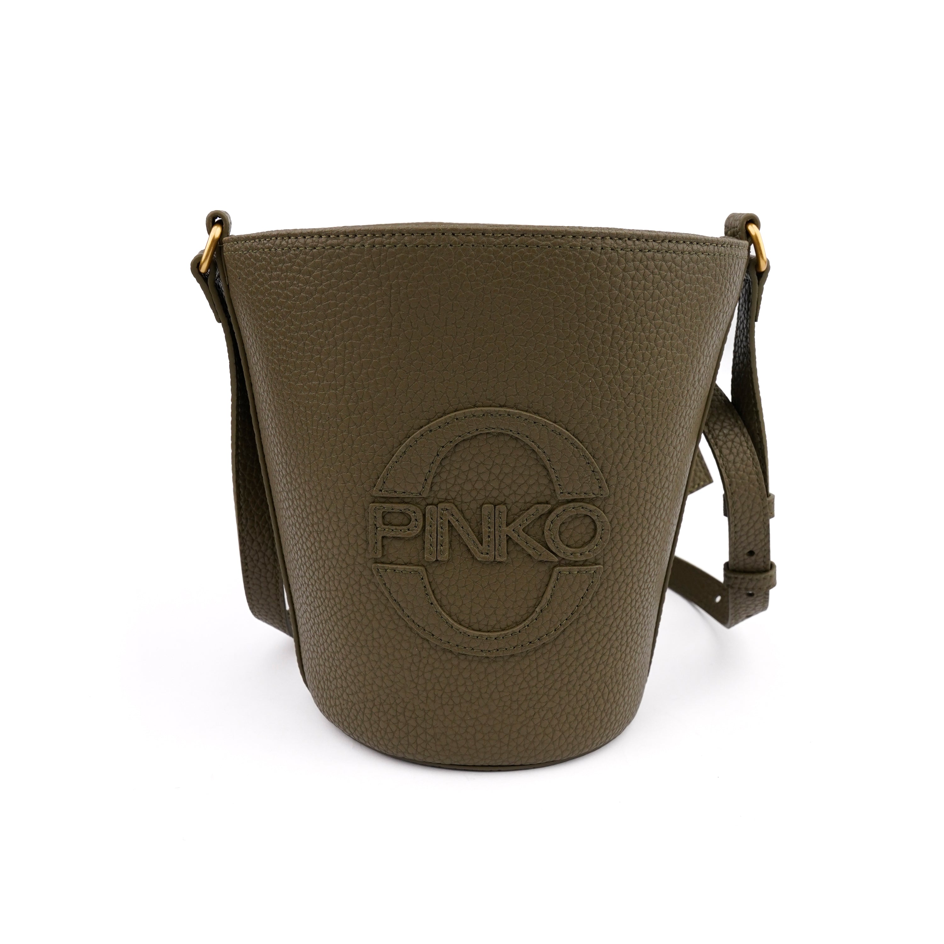 Geanta Pinko Bucket