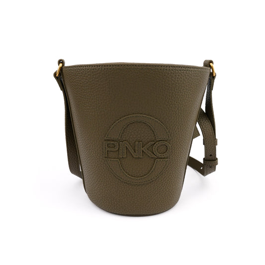 Geanta Pinko Bucket