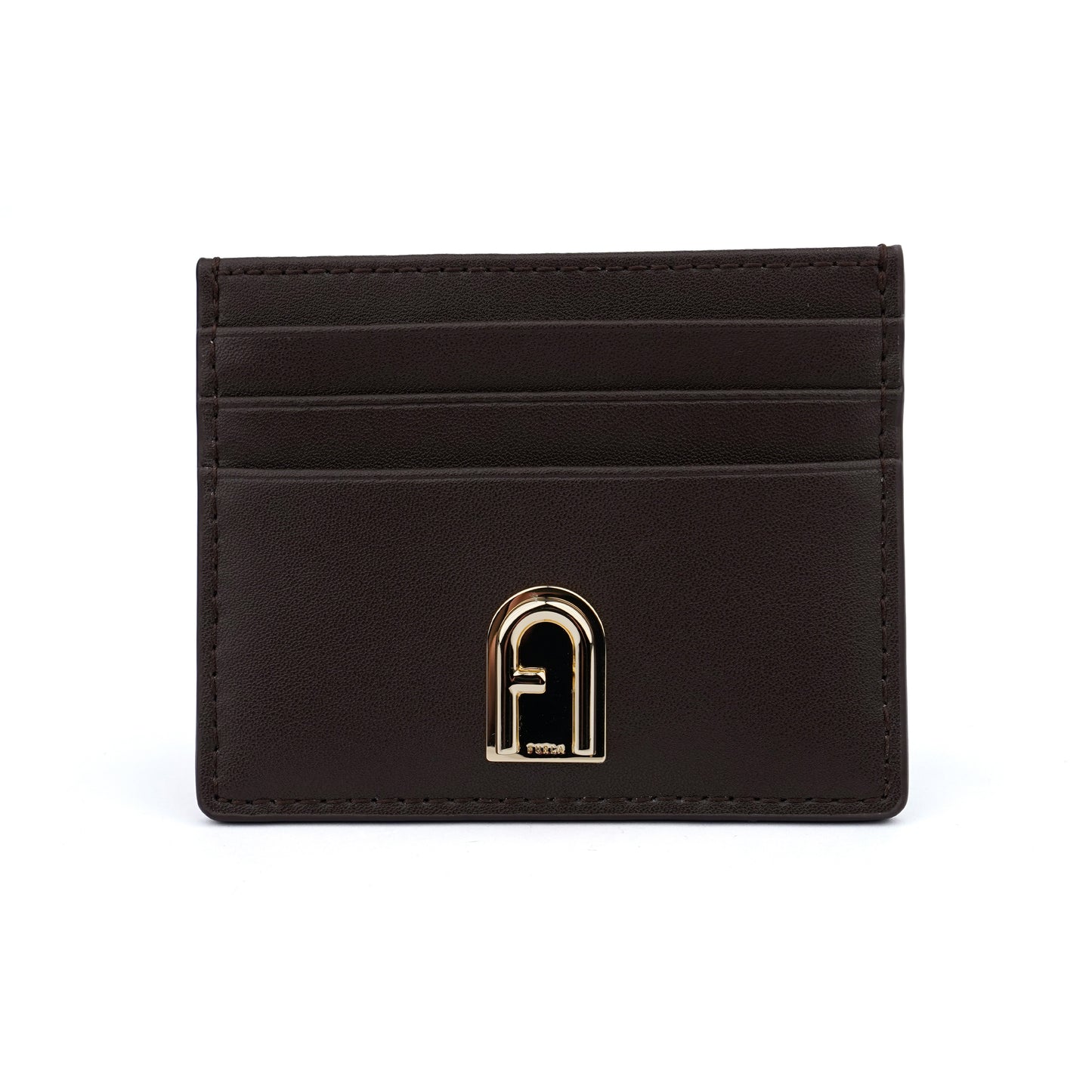 Cardholder Furla