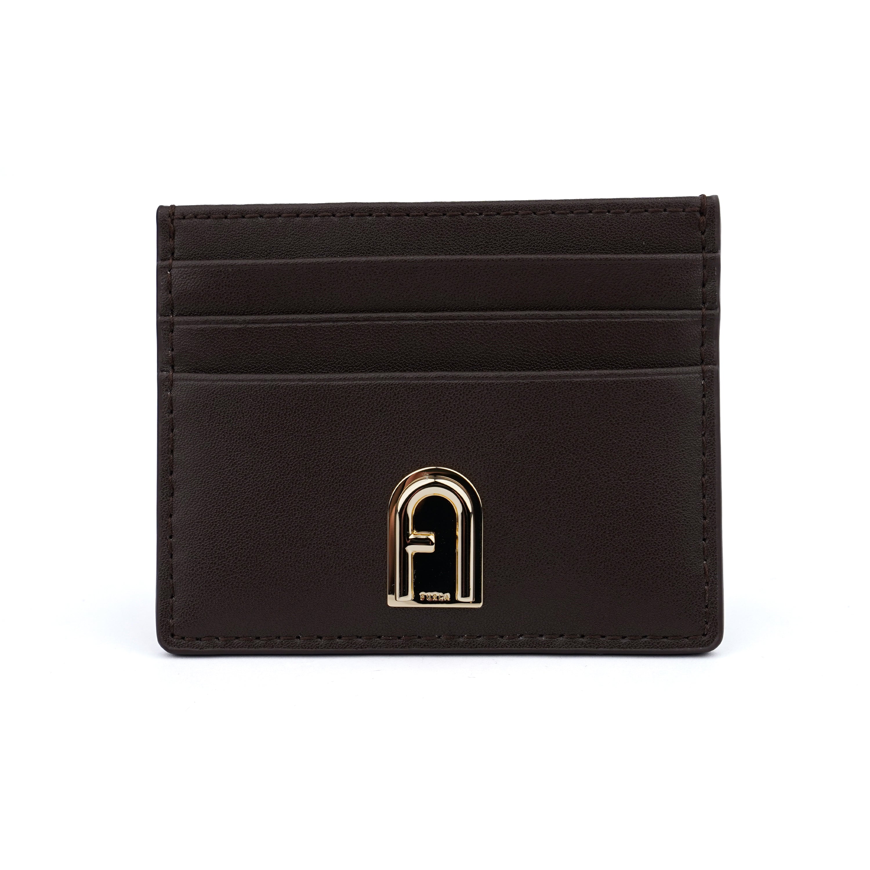 Cardholder Furla