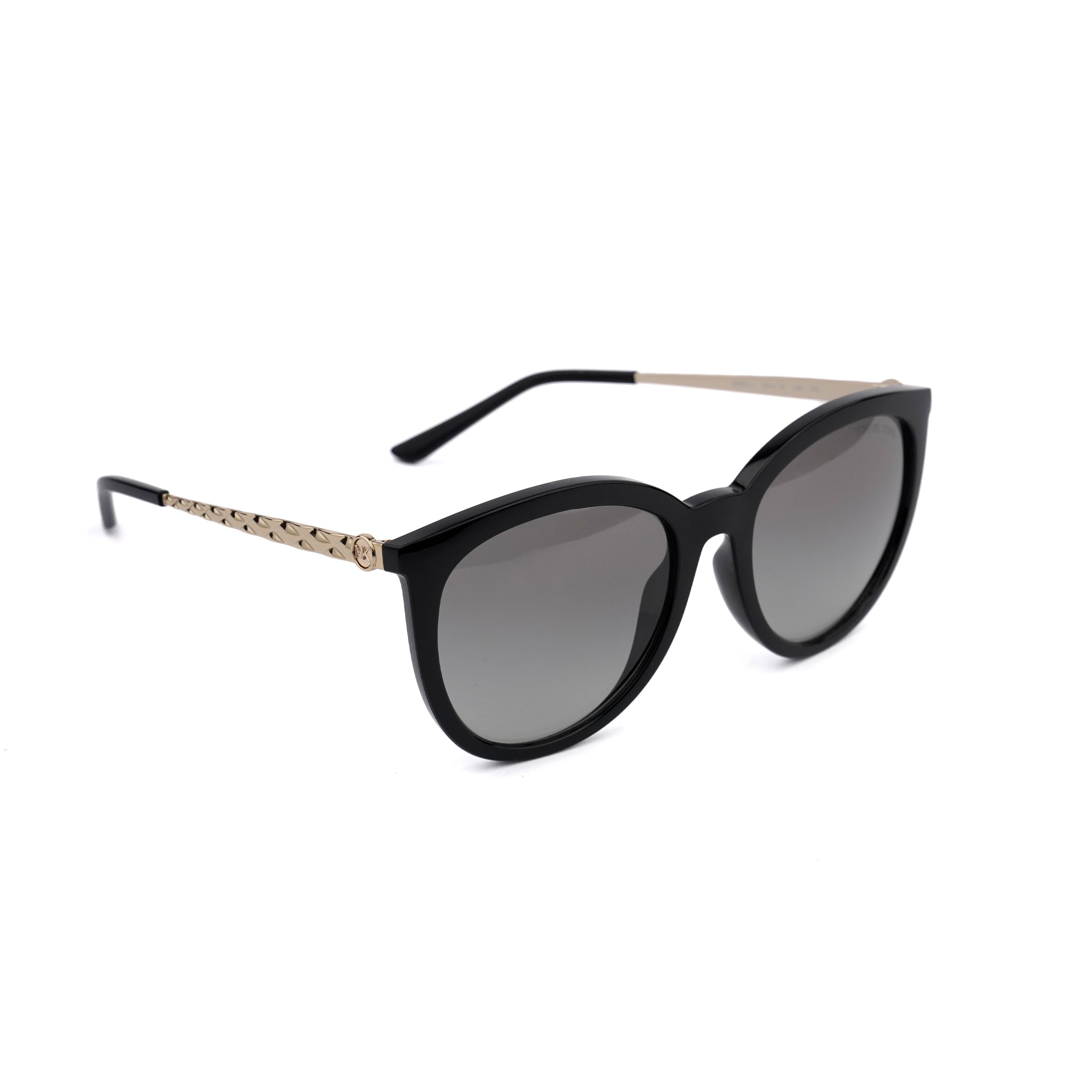 Ochelari de soare Michael Kors San francis