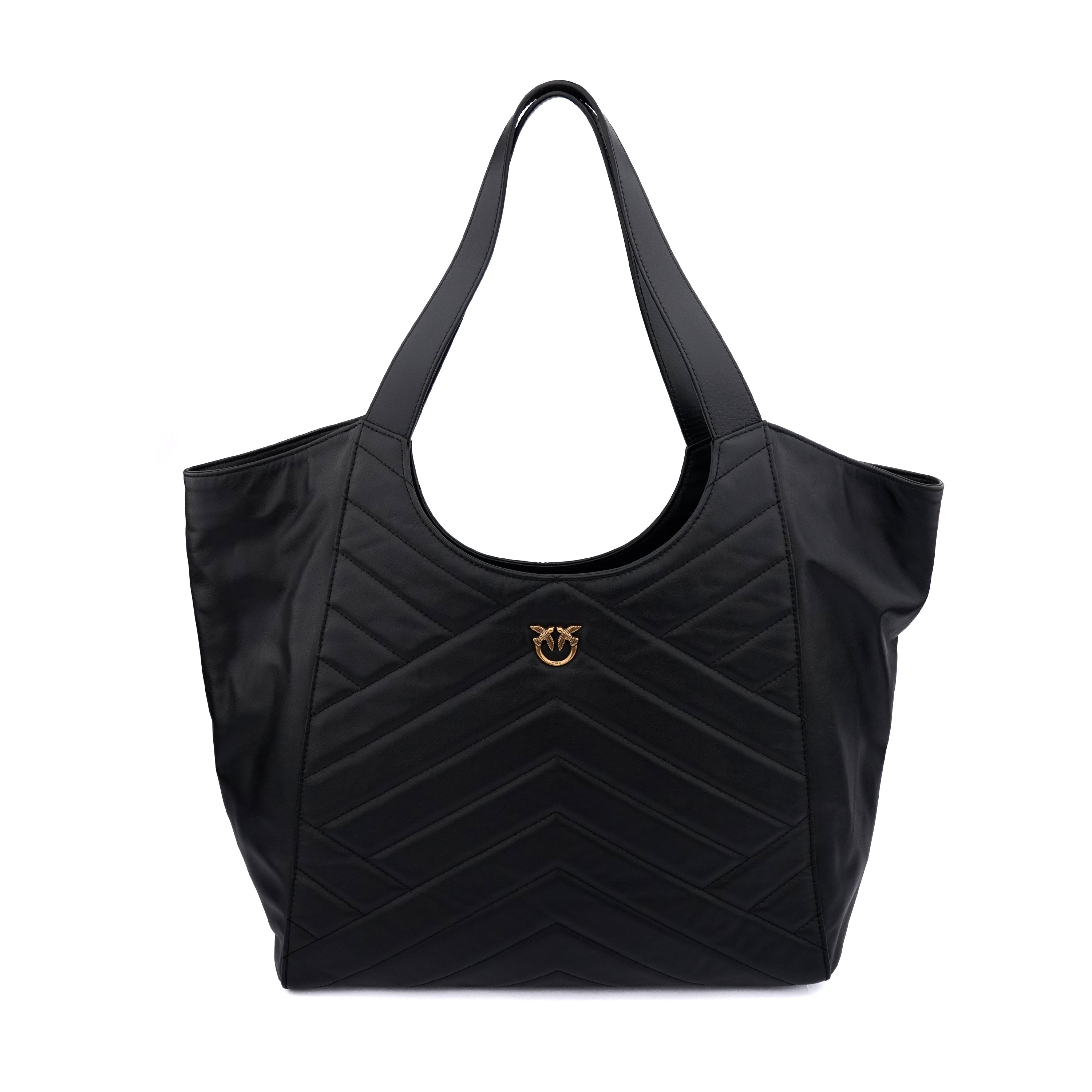 Geanta Pinko tote