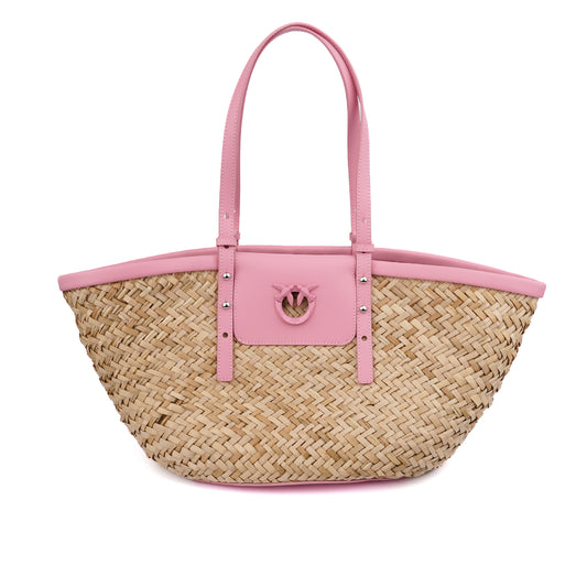 Cos Pinko - Beautyflyplace