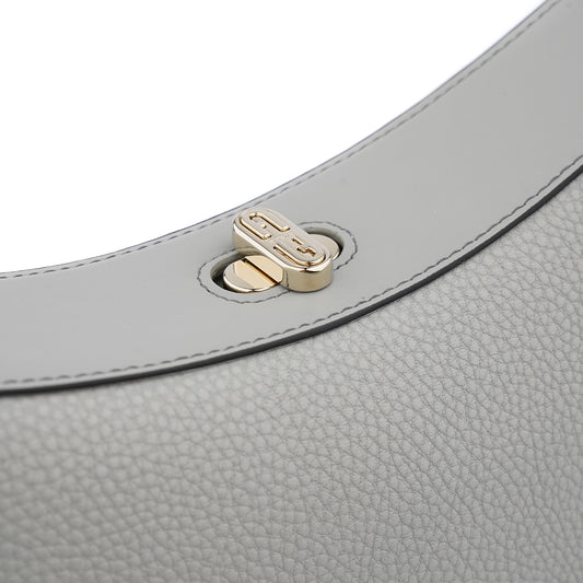 Furla Danae hobo - Beautyflyplace