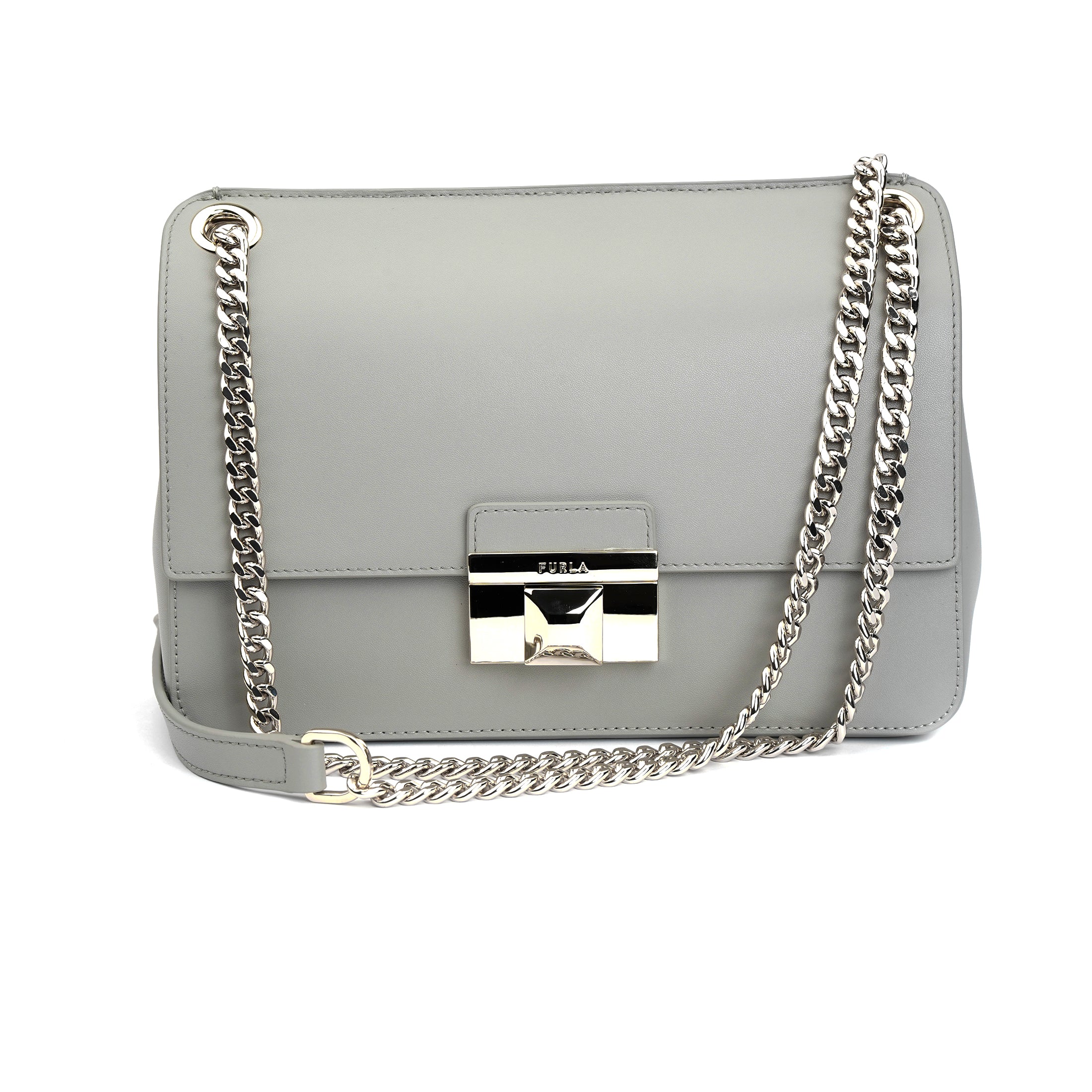 Furla Venere