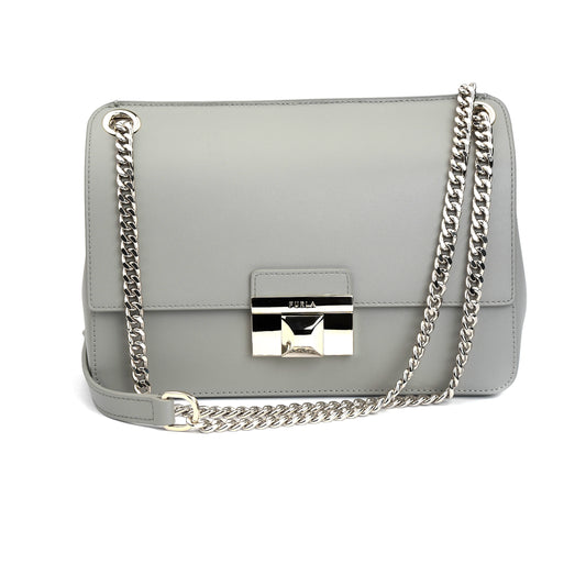 Furla Venere