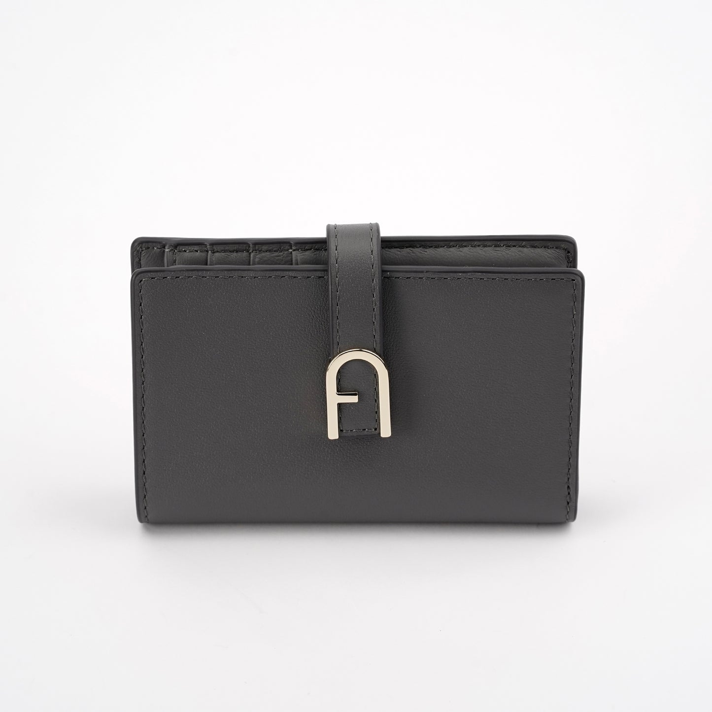Portofel Furla Flow S