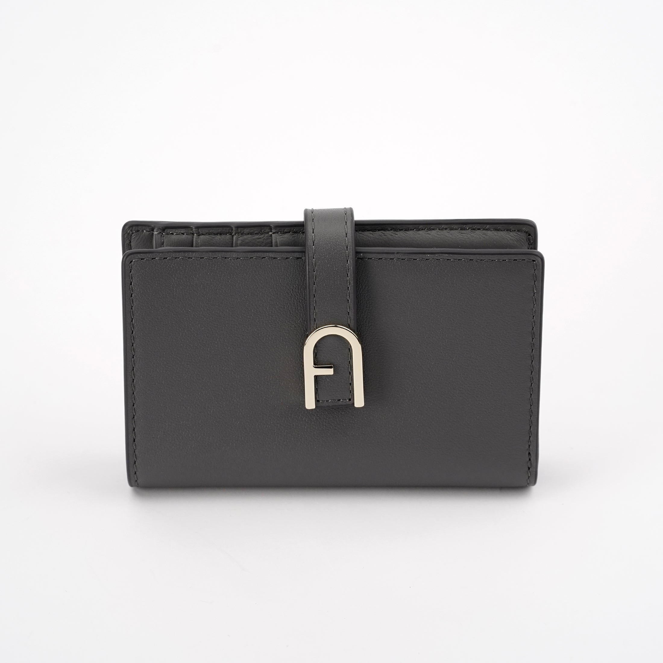 Portofel Furla Flow S