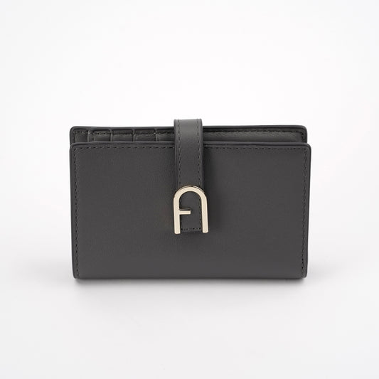 Portofel Furla Flow S