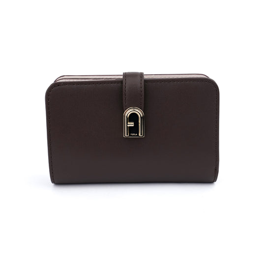 Portofel bi fold  Furla Levante