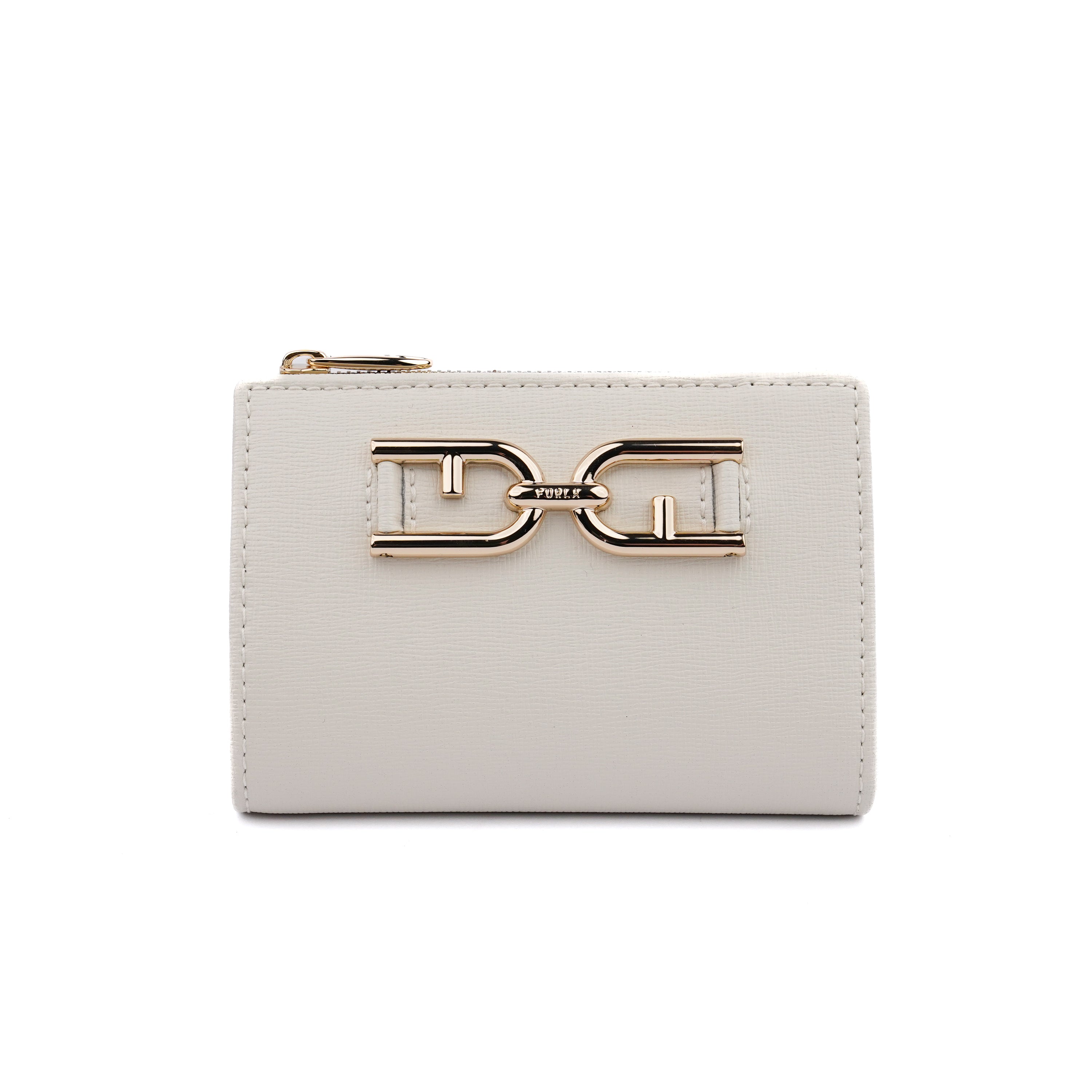 Portofel Furla Meti