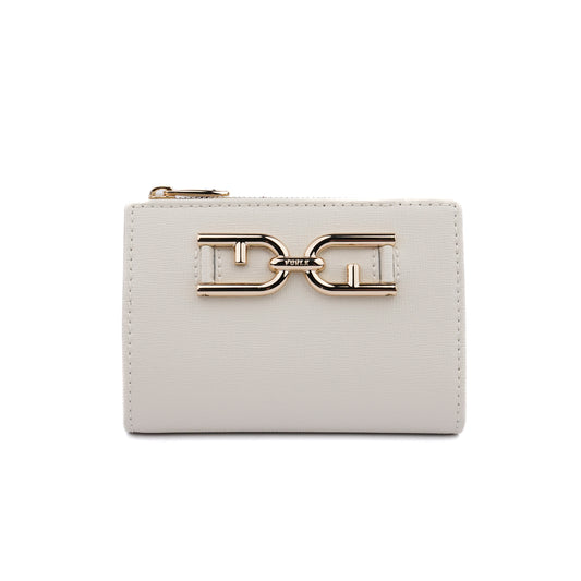 Portofel Furla Meti