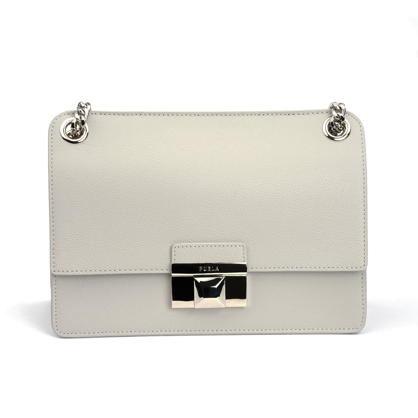 Furla Venere