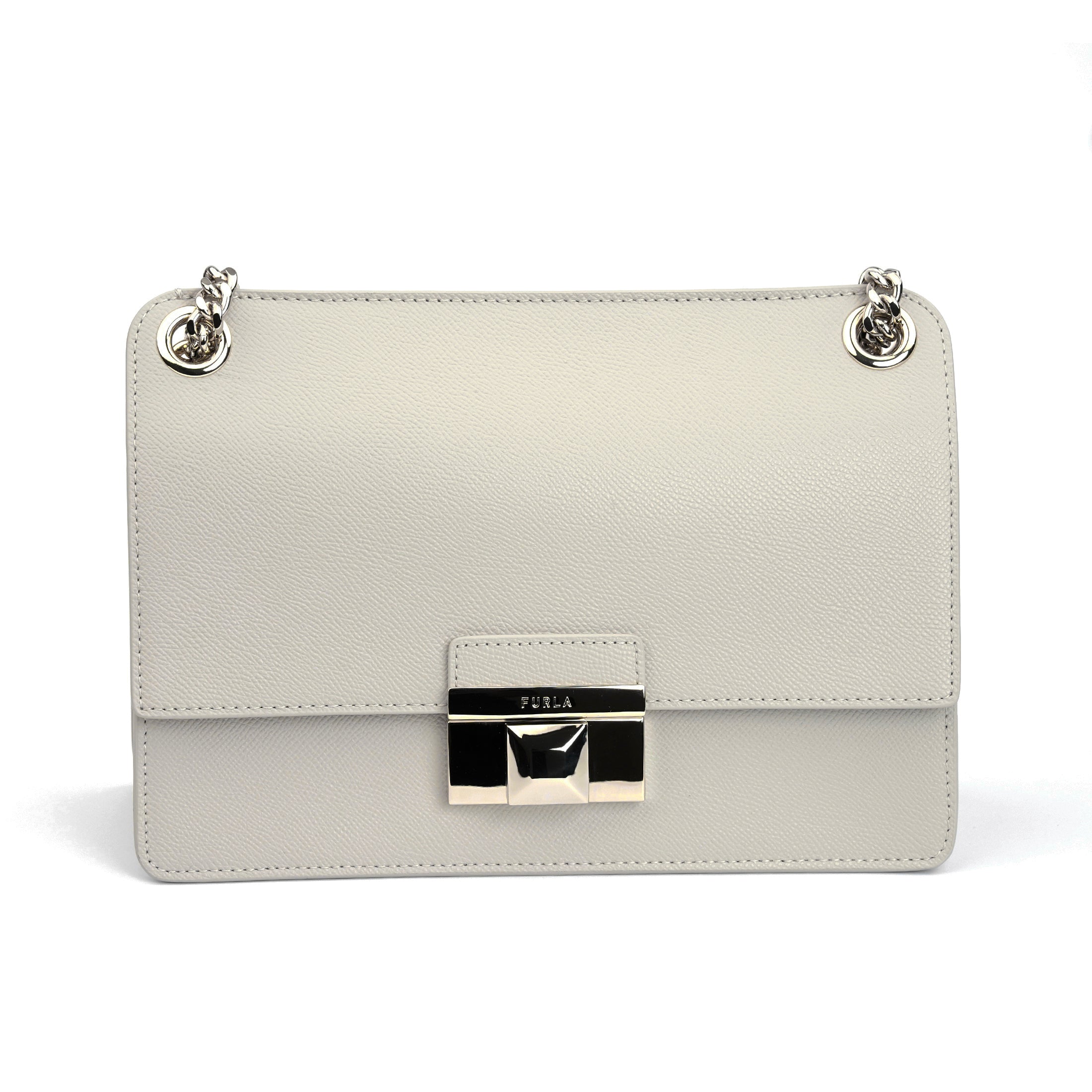 Furla Venere