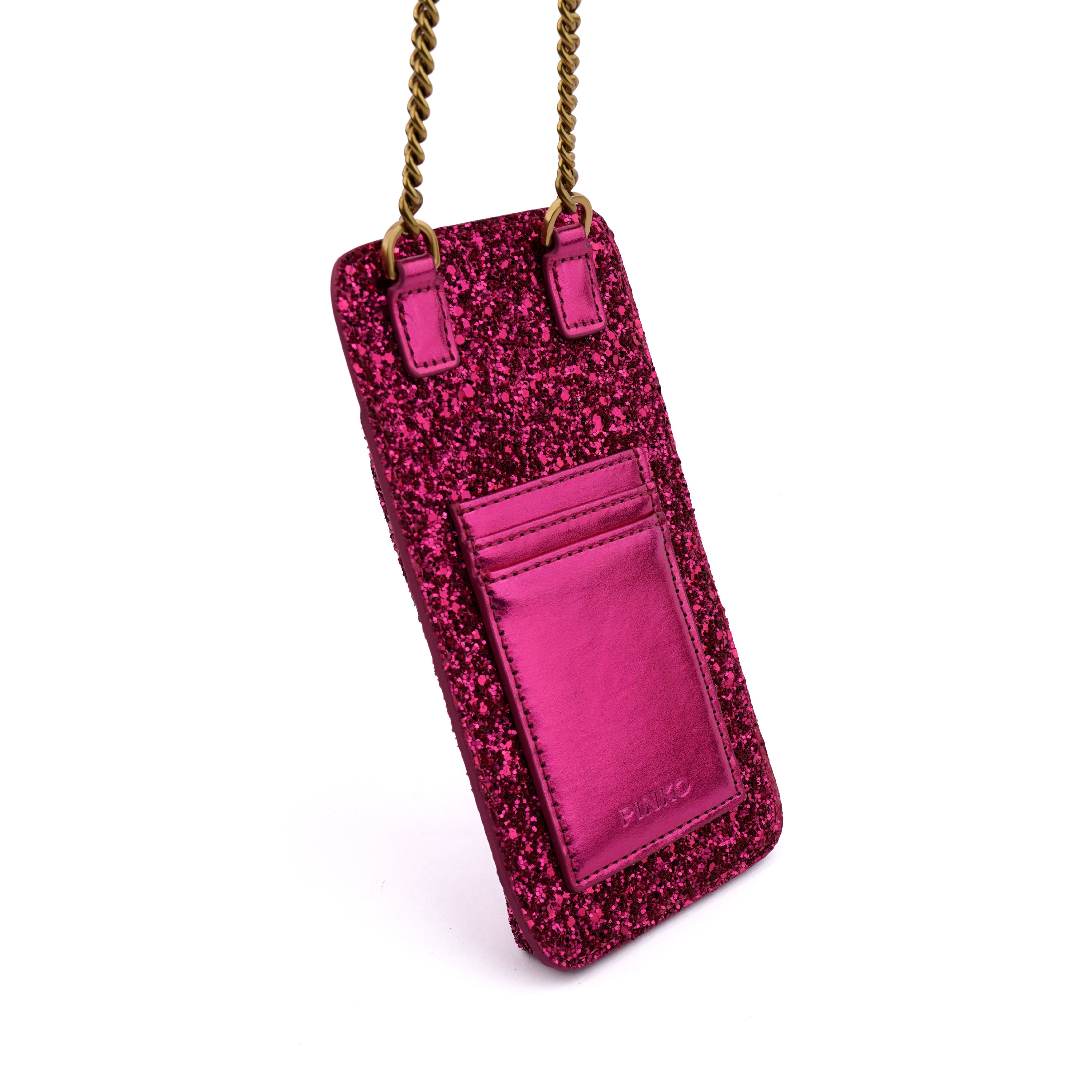 Phonecase Pinko