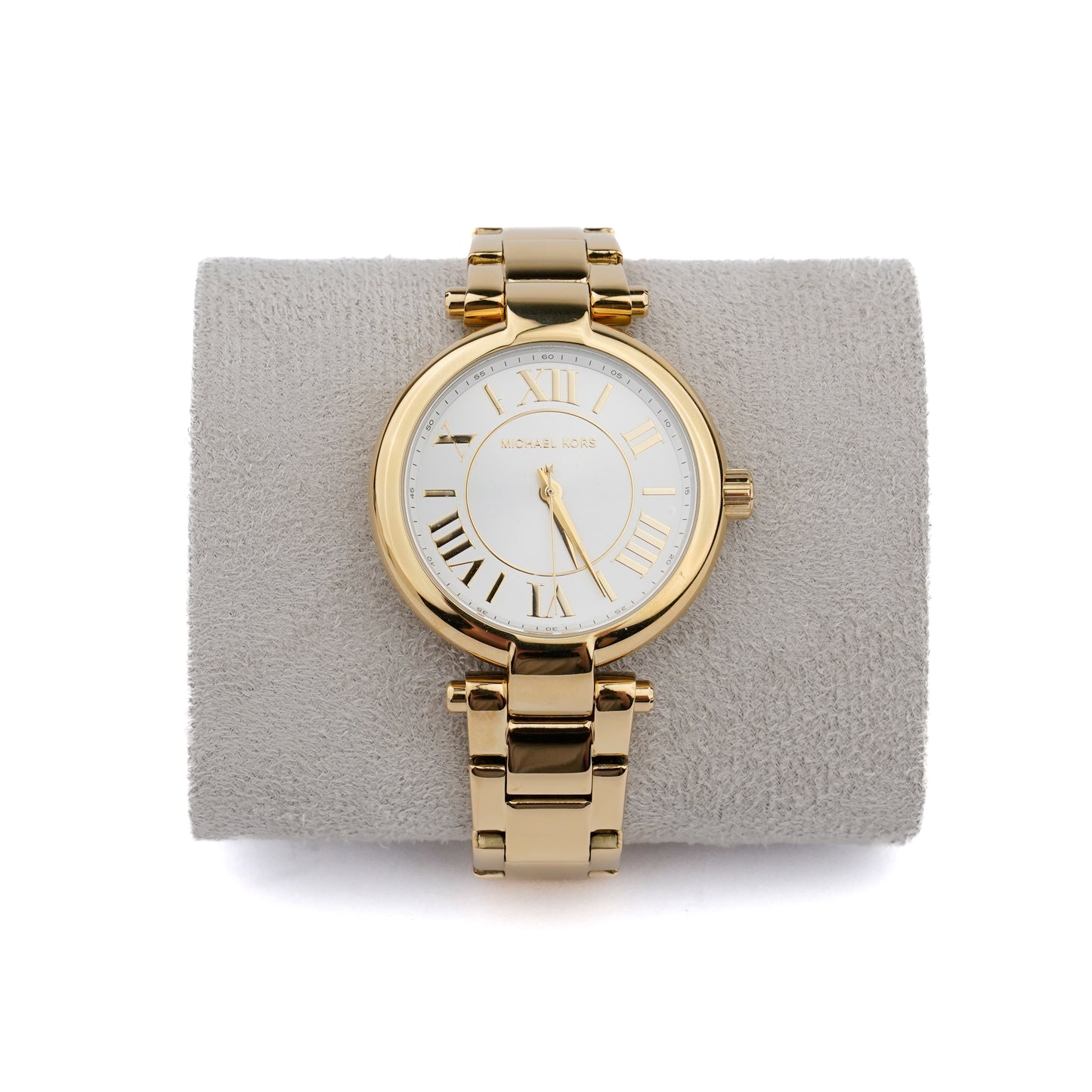 Ceas de dama Michael Kors