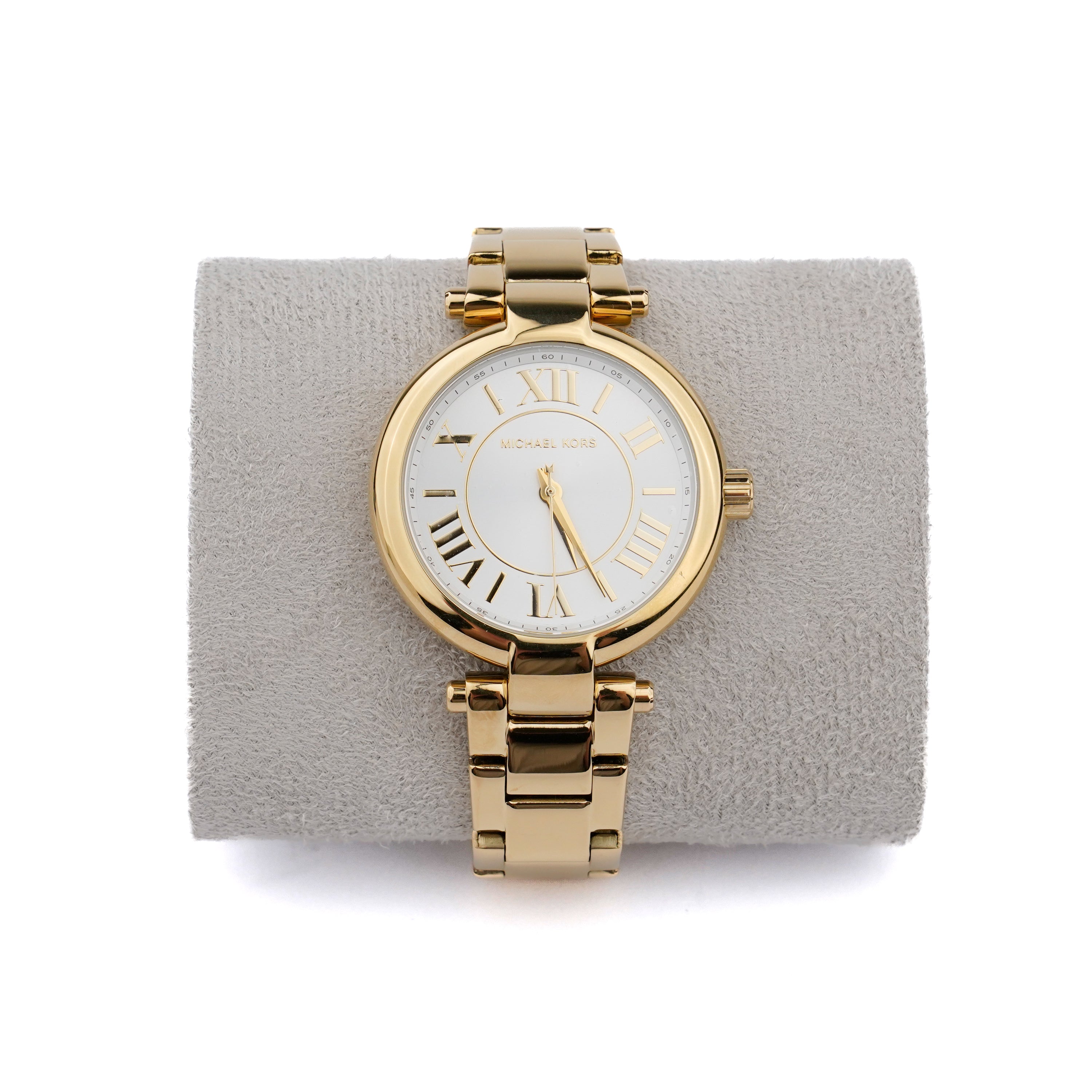 Ceas de dama Michael Kors