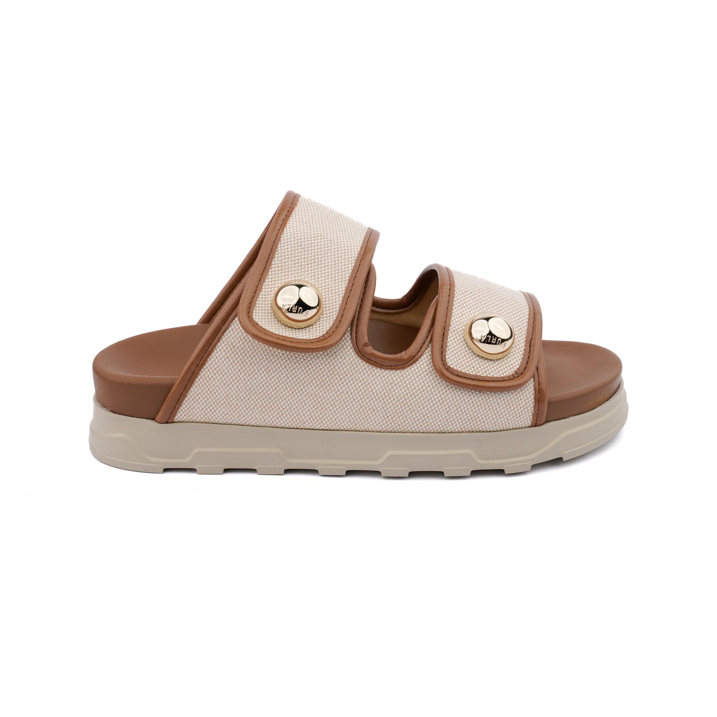 Sandale slides  Furla Mule