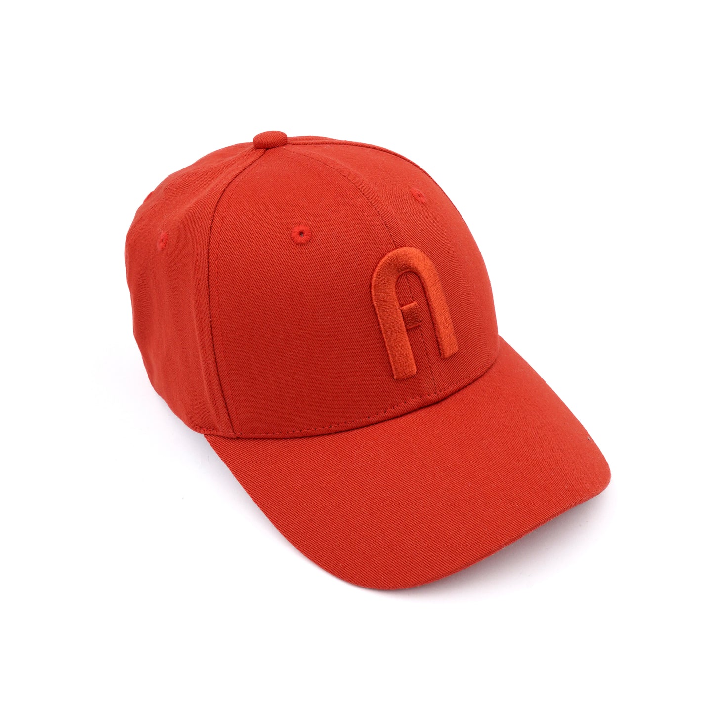 Șapcă baseball Furla