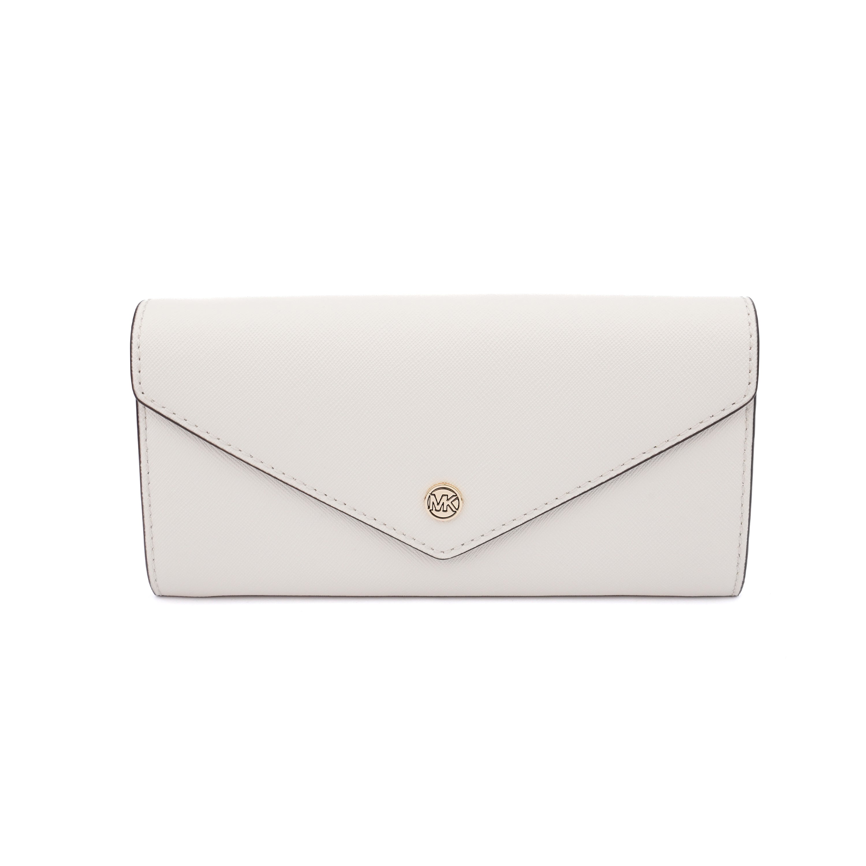 Portofel Michael Kors Trifold
