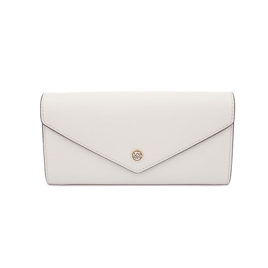 Portofel Michael Kors Trifold
