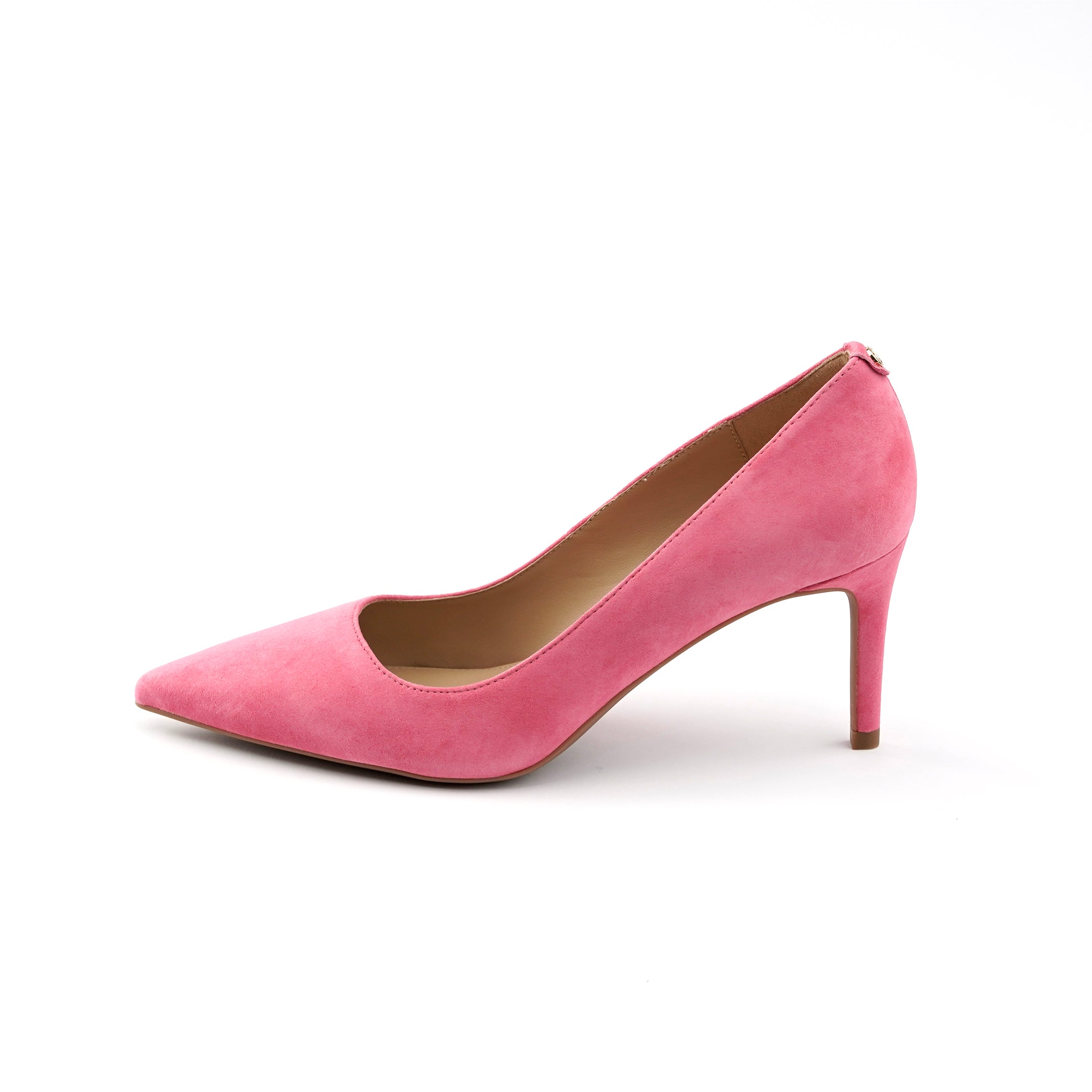 Mk pantofi Alina