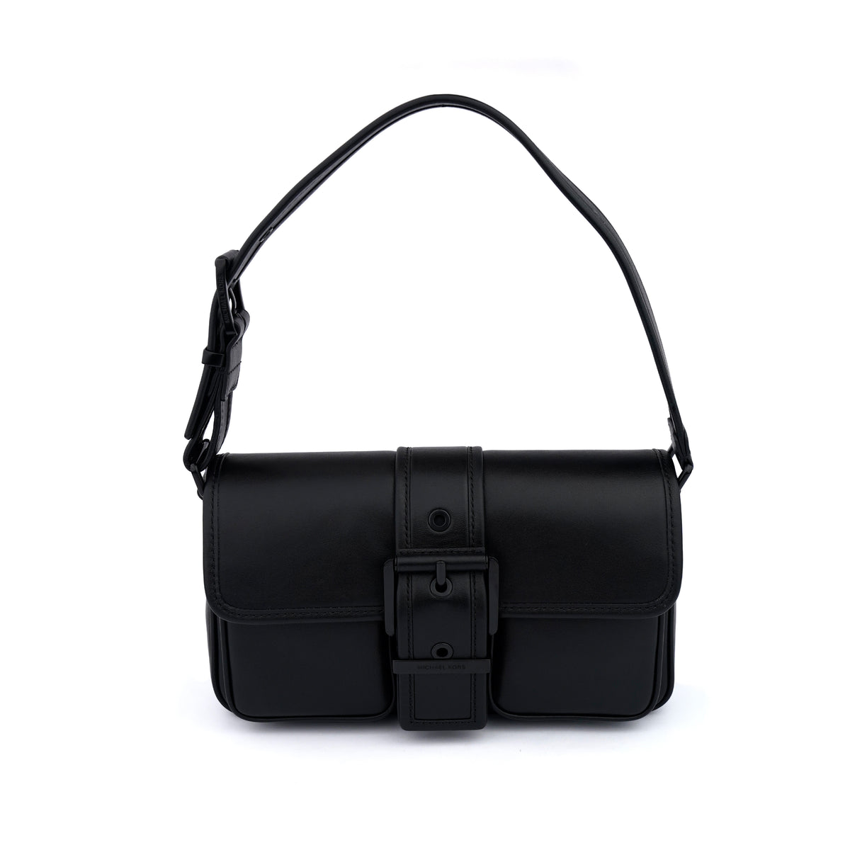 Geanta shoulder Michael Kors Colby