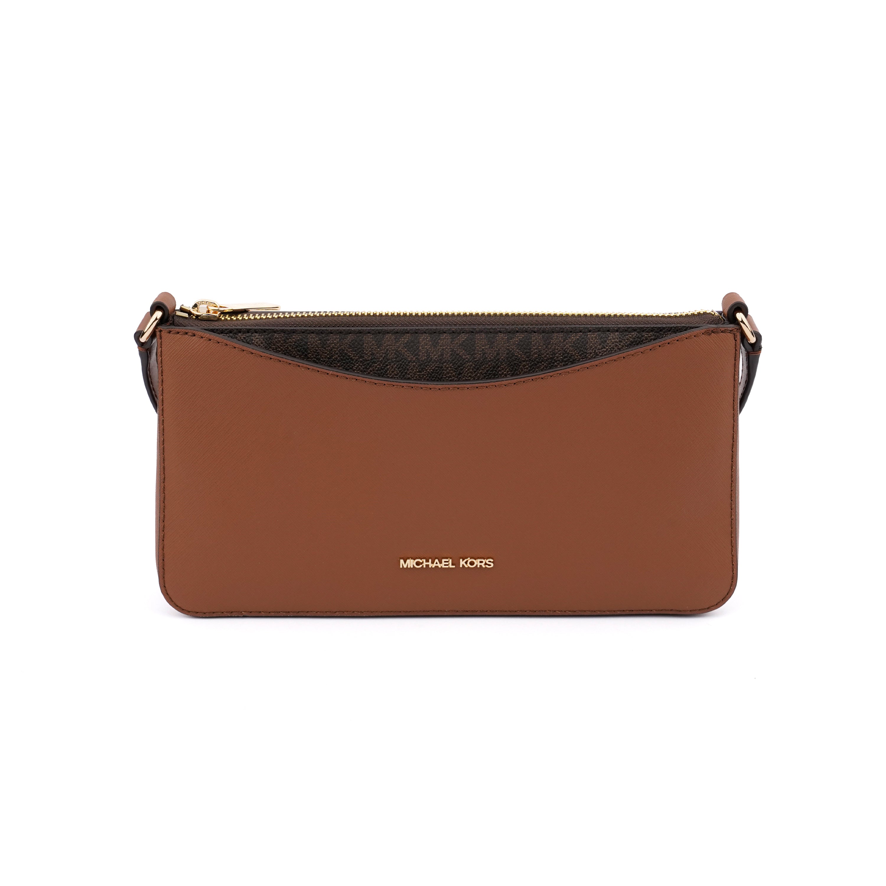 Geanta crossbody Michael Kors  Arden small