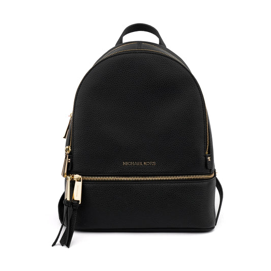 Ghiozdan Michael Kors Rhea